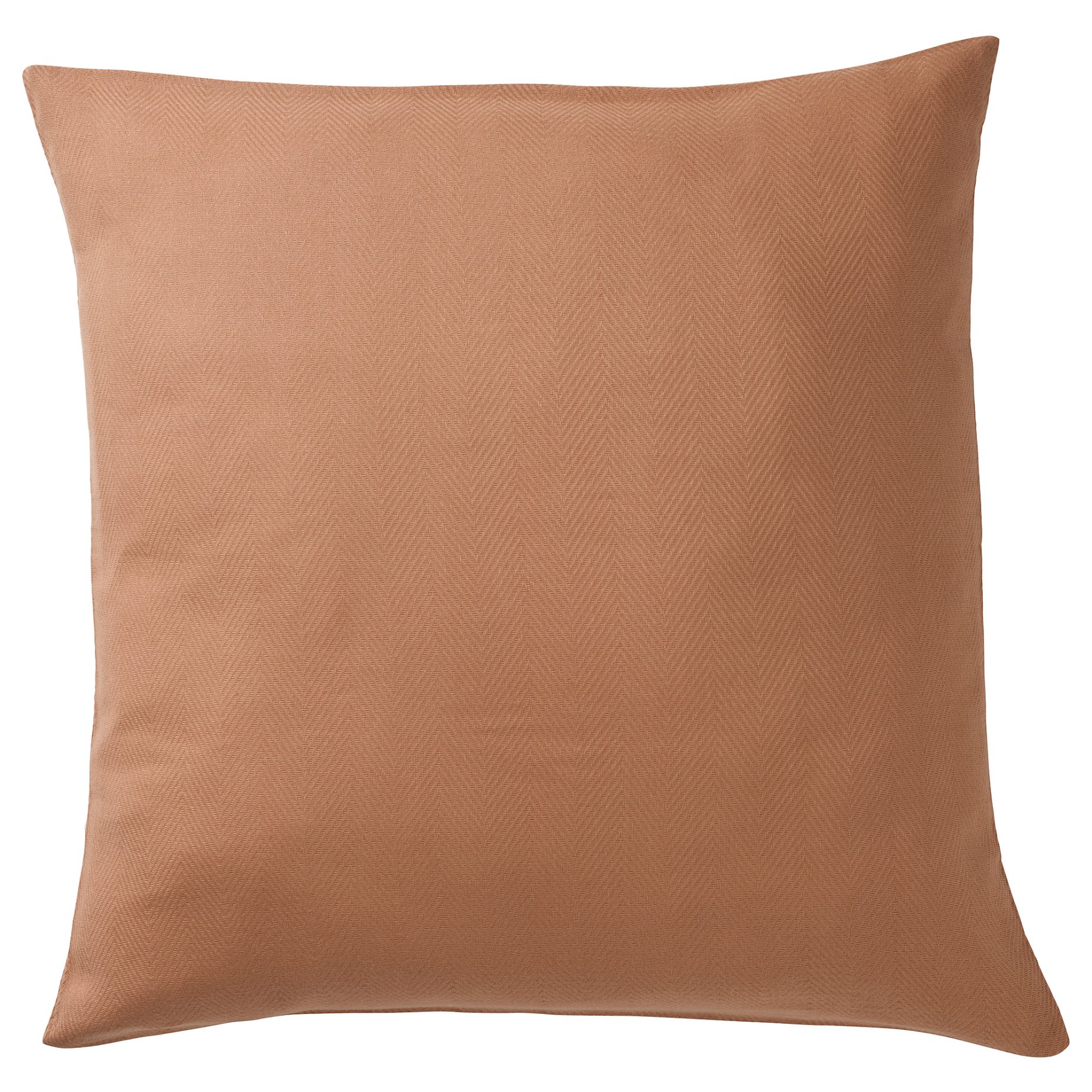 PRAKTSALVIA, cushion cover, 50x50 cm, 905.106.05