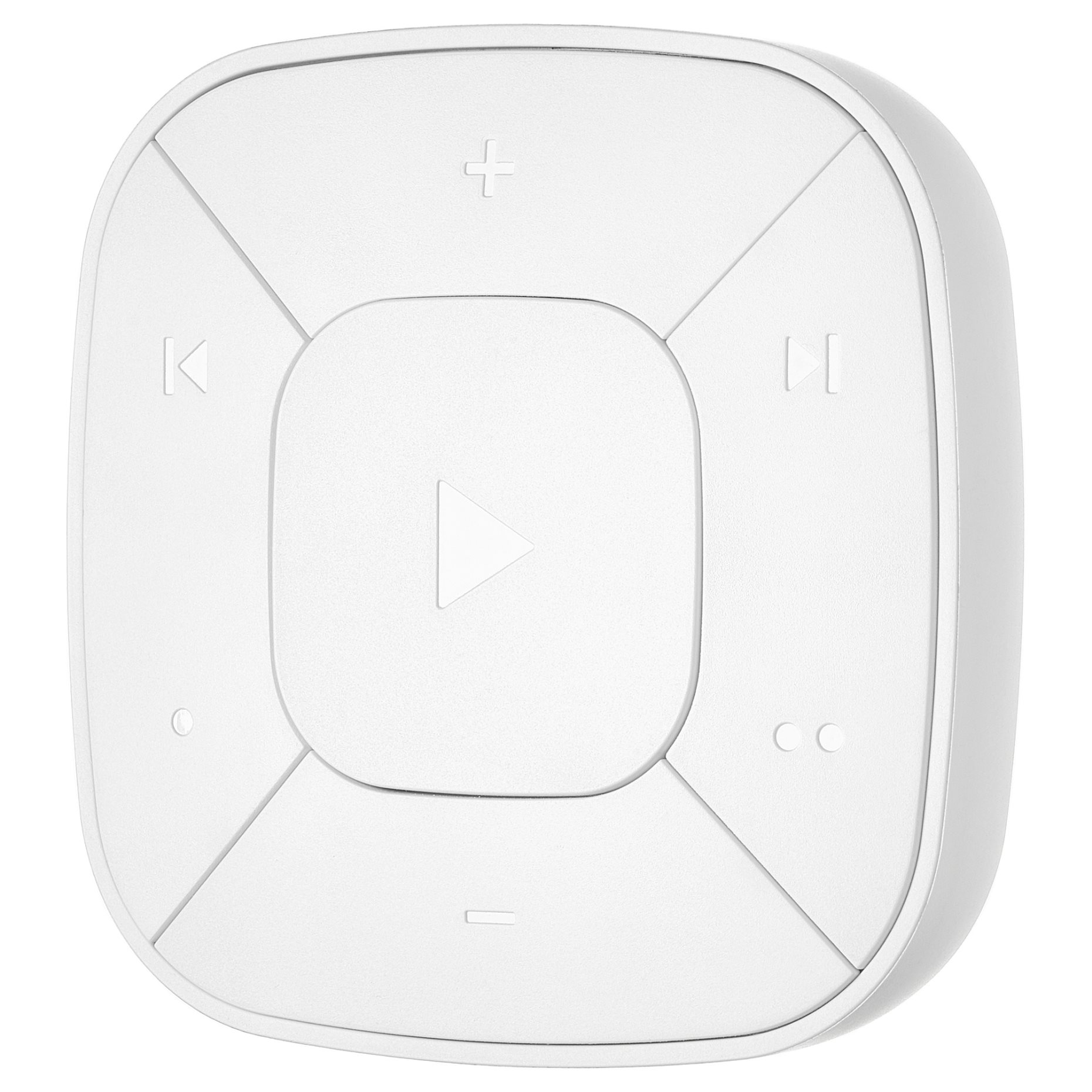 SYMFONISK, sound remote/Gen 2, 905.246.07