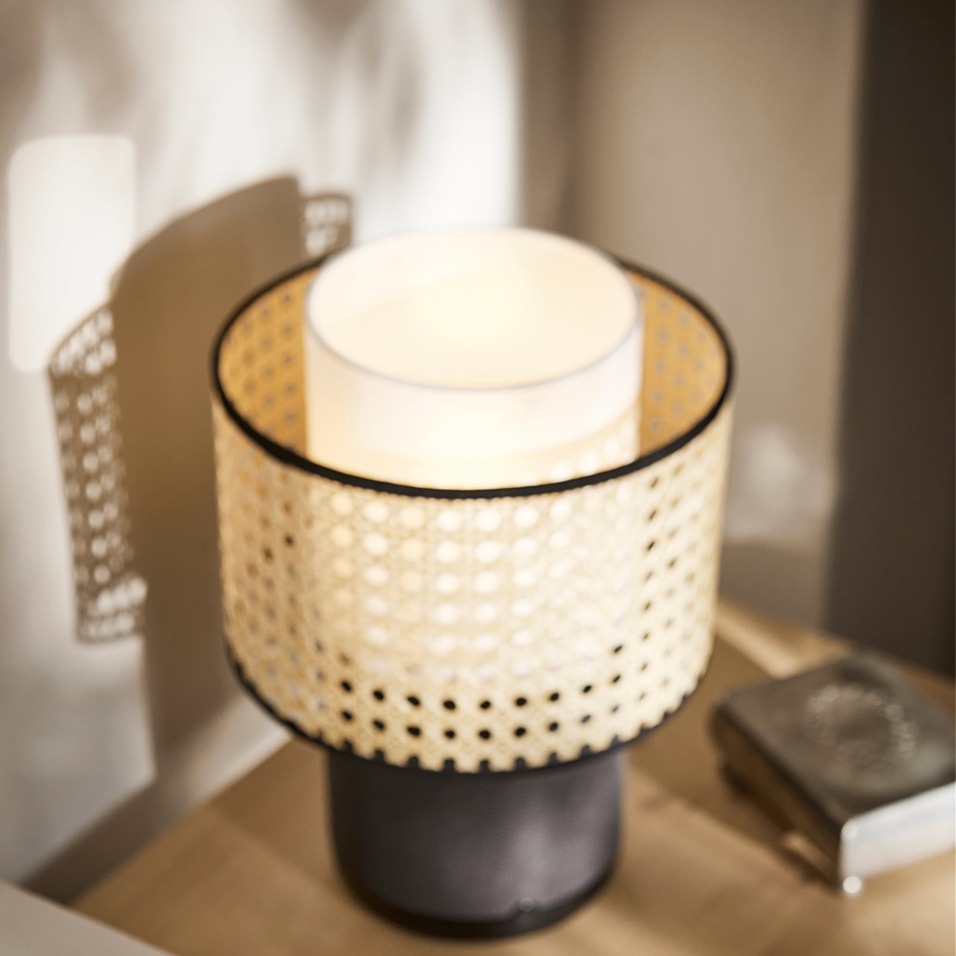 SYMFONISK, sound remote/Gen 2, 905.246.07