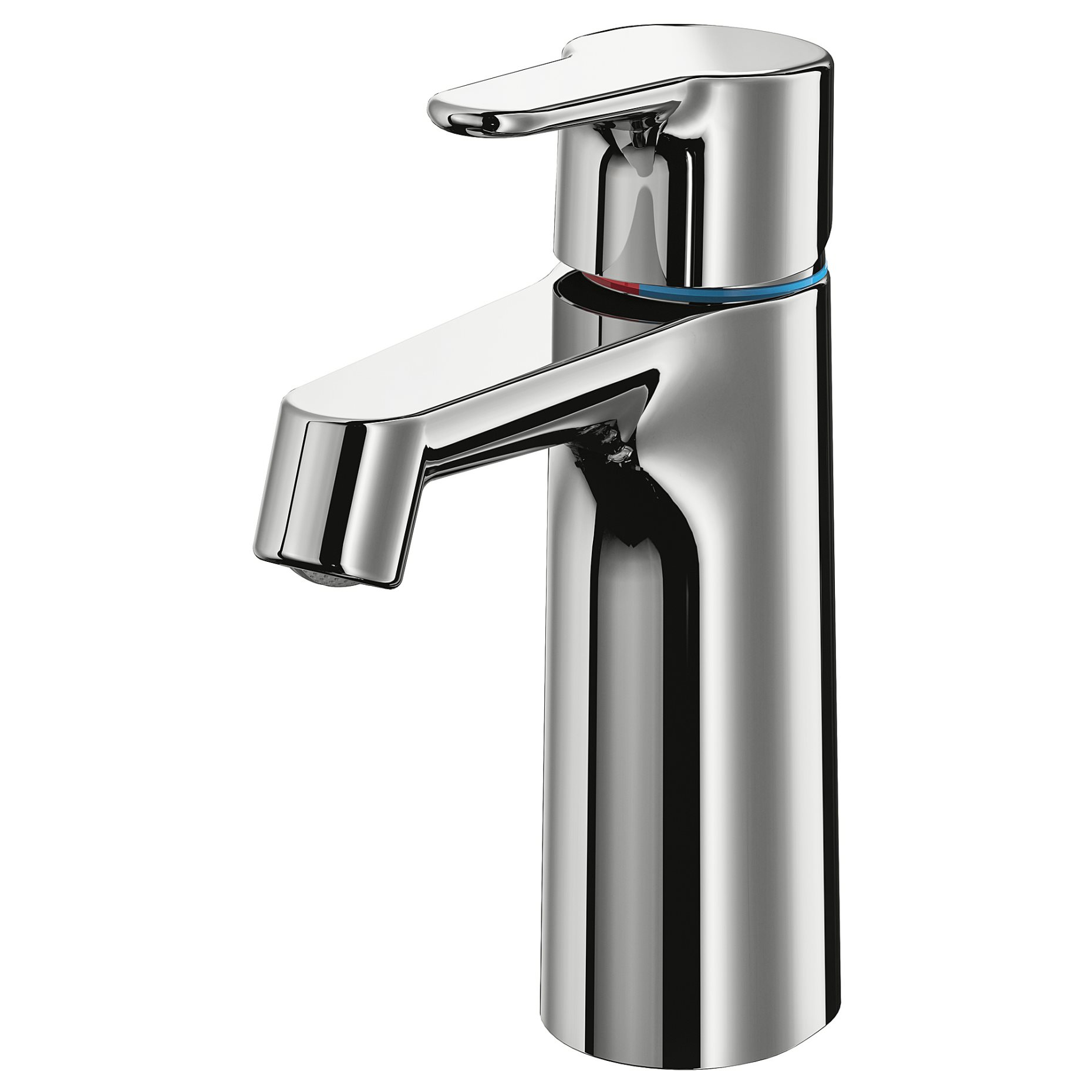 BROGRUND, wash-basin mixer tap, 905.320.99
