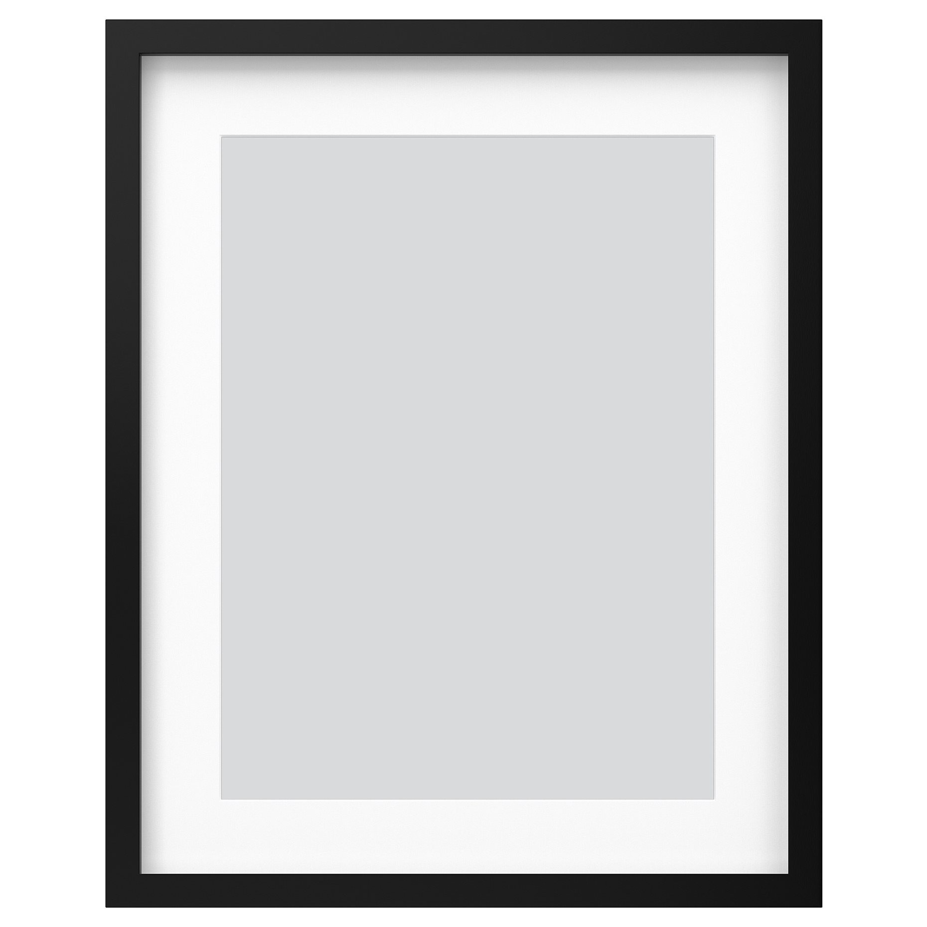 RODALM, κορνίζα, 40x50 cm, 905.489.10