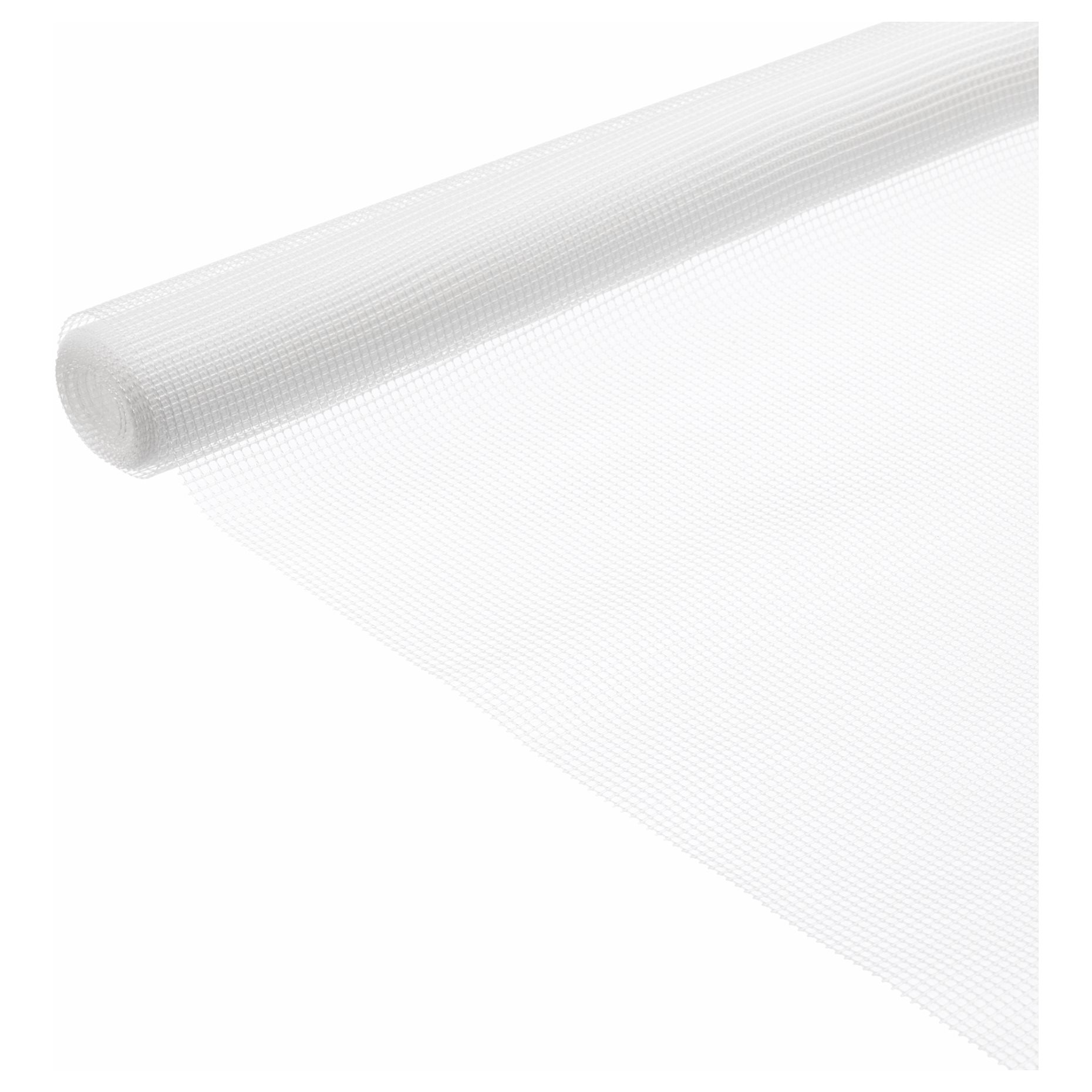 STOPP, αντιολισθητικό υπόστρωμα, 67,5x200 cm, 905.490.52