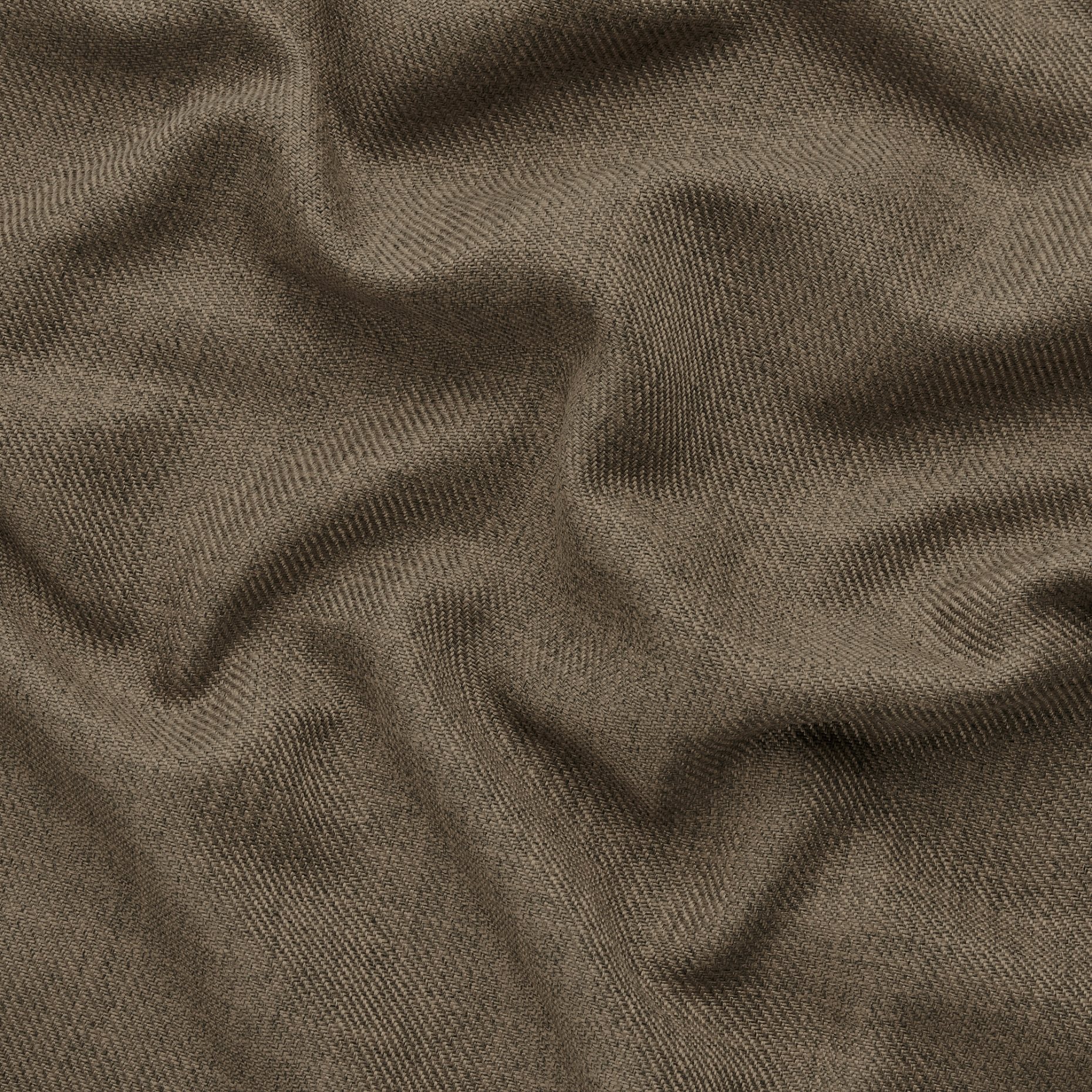 HOLMSUND, cover for corner sofa-bed, 905.492.31