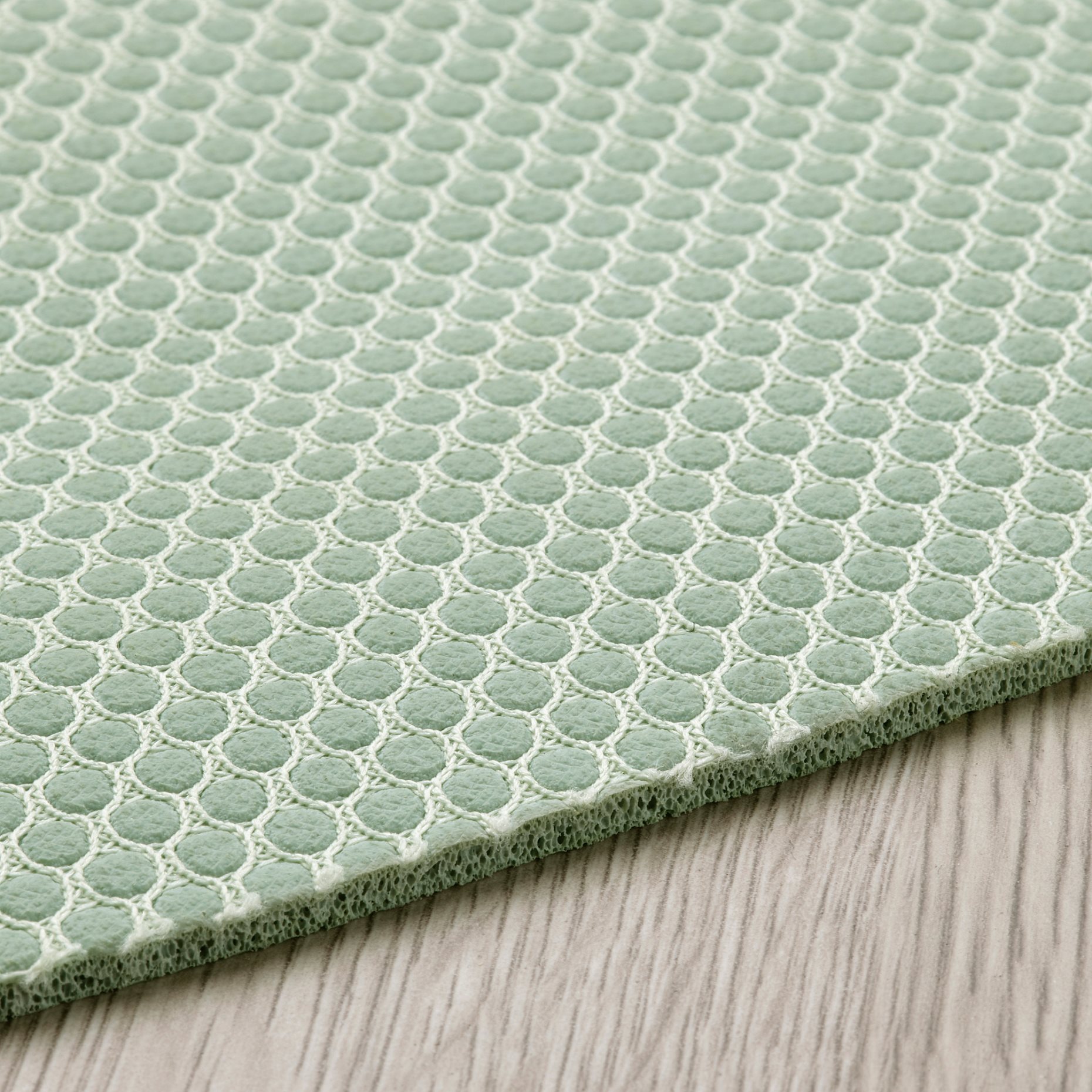 DAJLIEN, exercise mat, 110x210 cm, 905.526.81