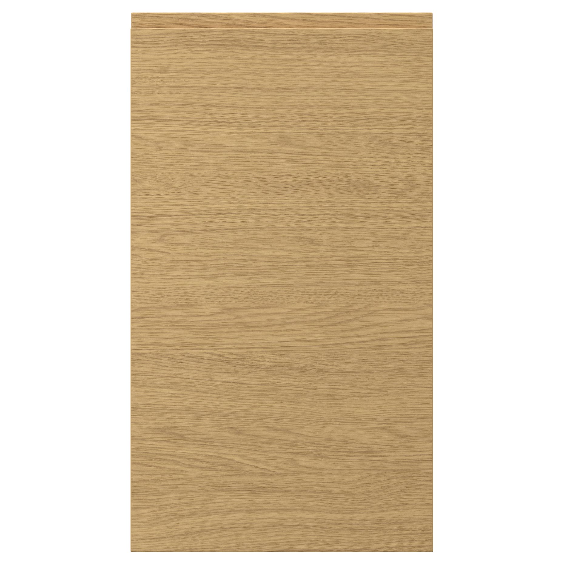 VOXTORP, front for dishwasher, 45x80 cm, 905.591.64