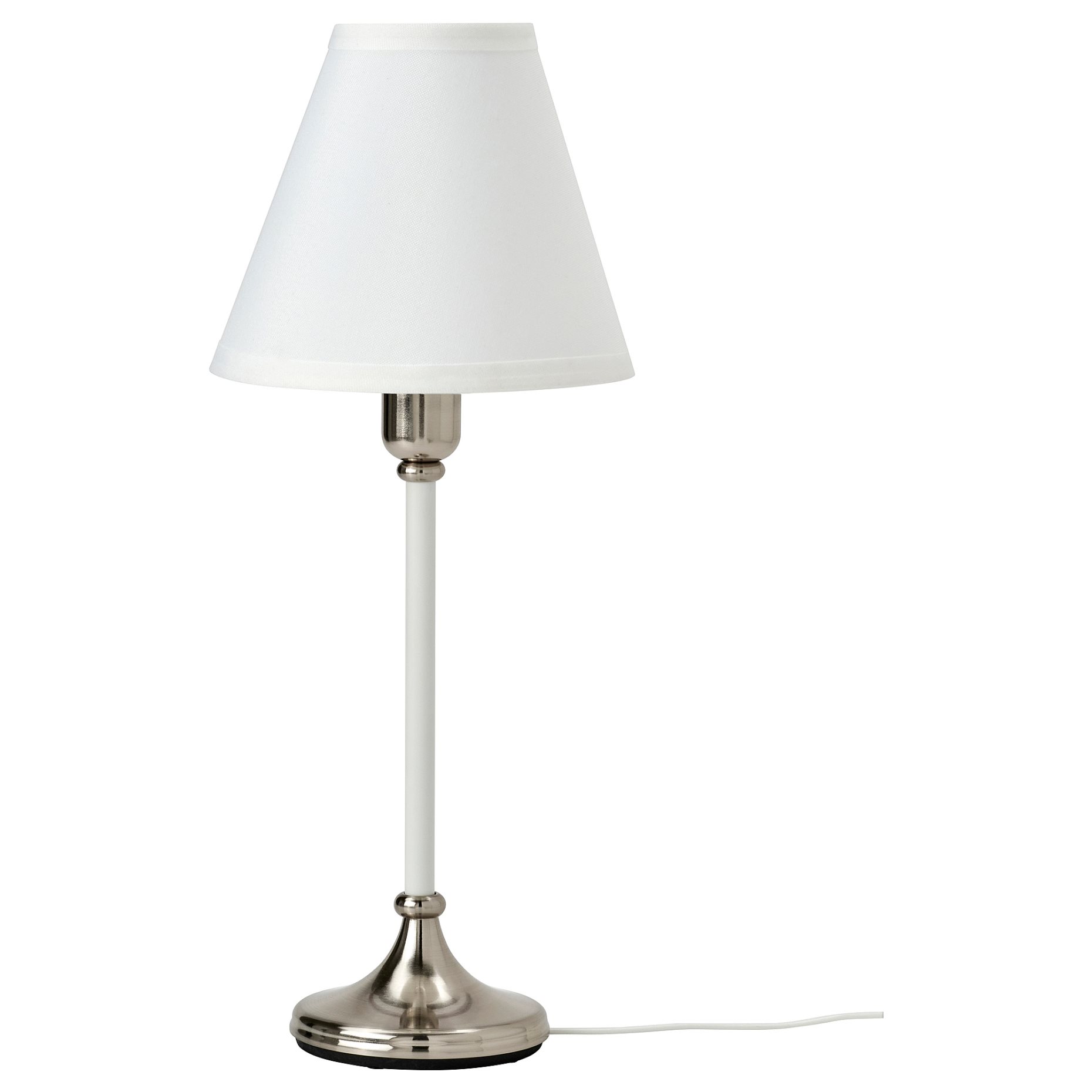 FLYGHÖJD, table lamp, 54 cm, 905.599.65