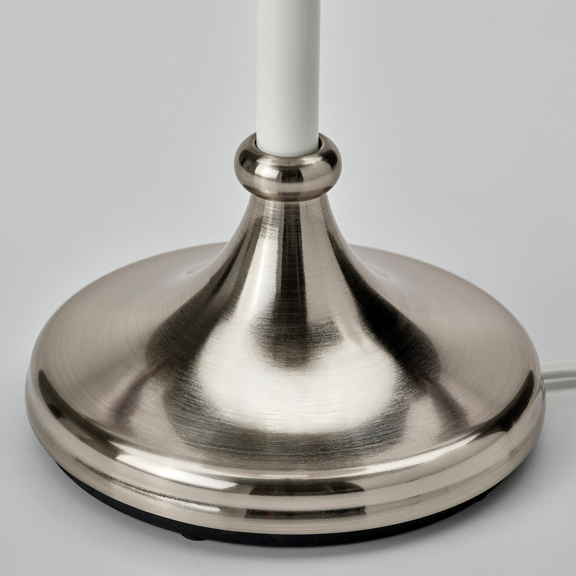 FLYGHÖJD, table lamp, 54 cm, 905.599.65