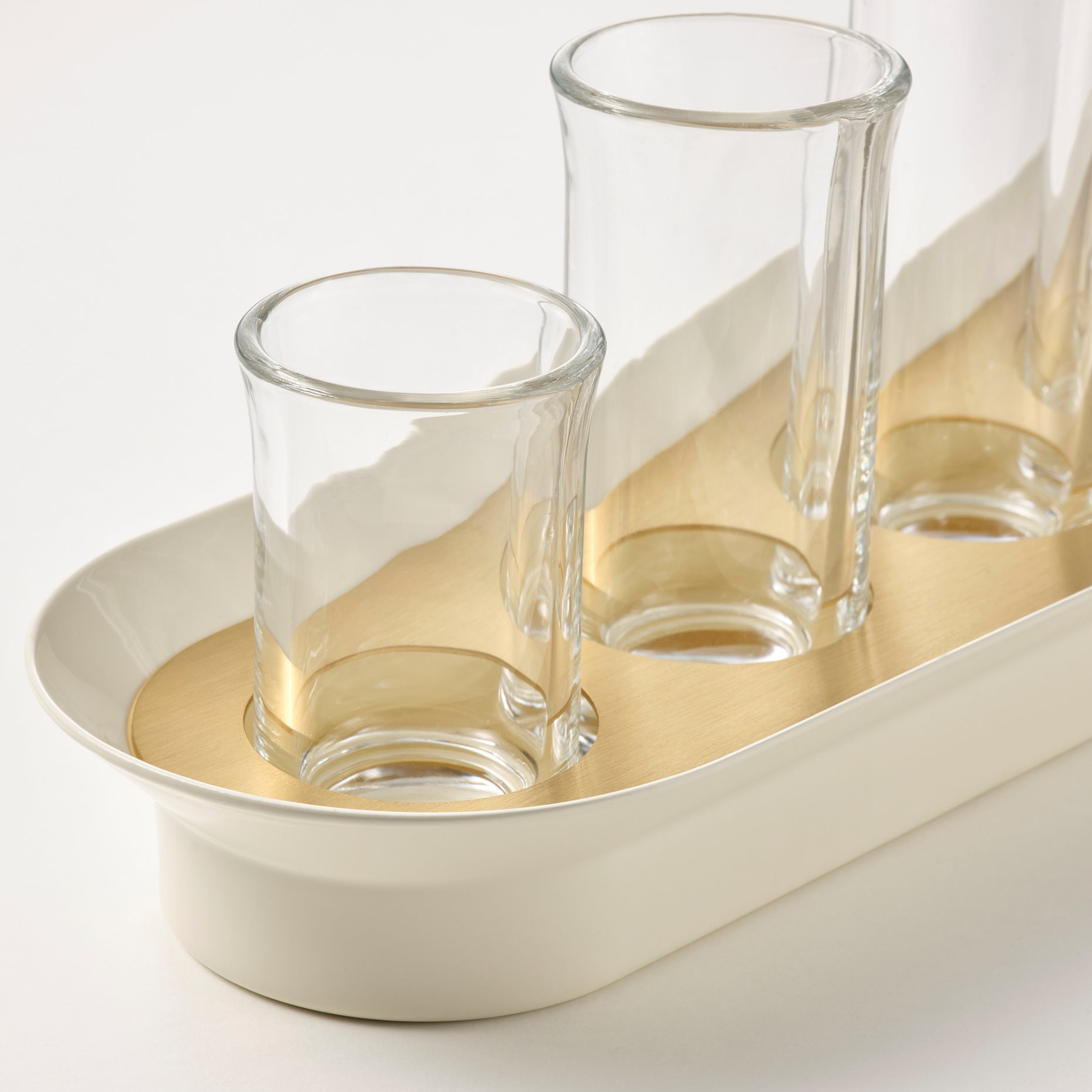 VATTENKRASSE, propagation set, 905.619.87