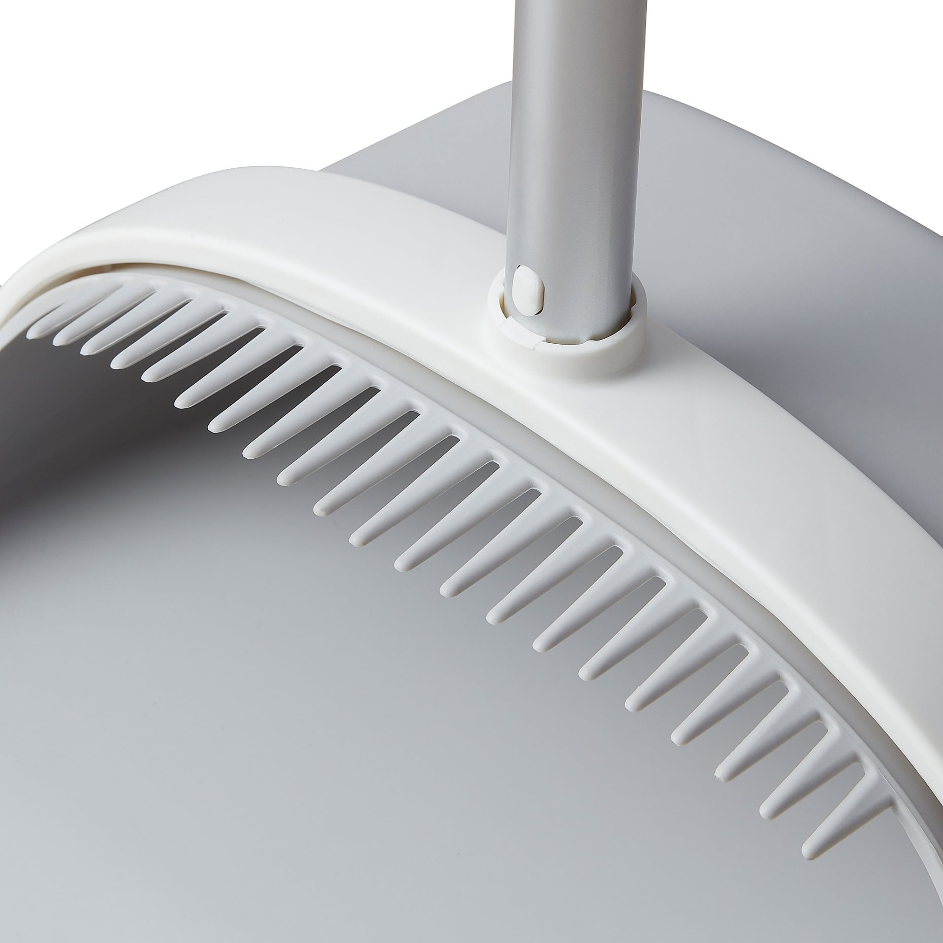 PEPPRIG, dustpan/broom, 905.676.30