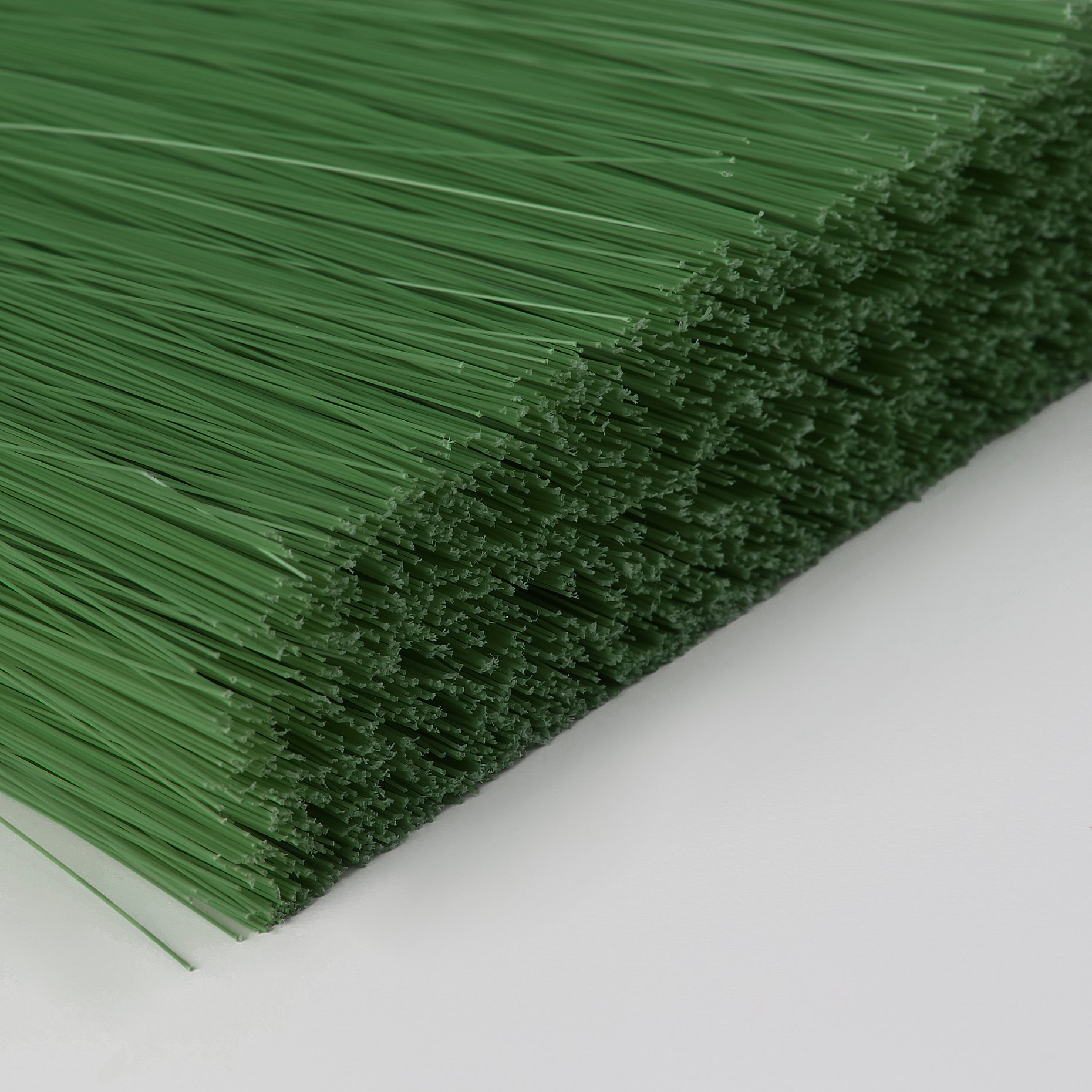 PEPPRIG, dustpan/broom, 905.676.30