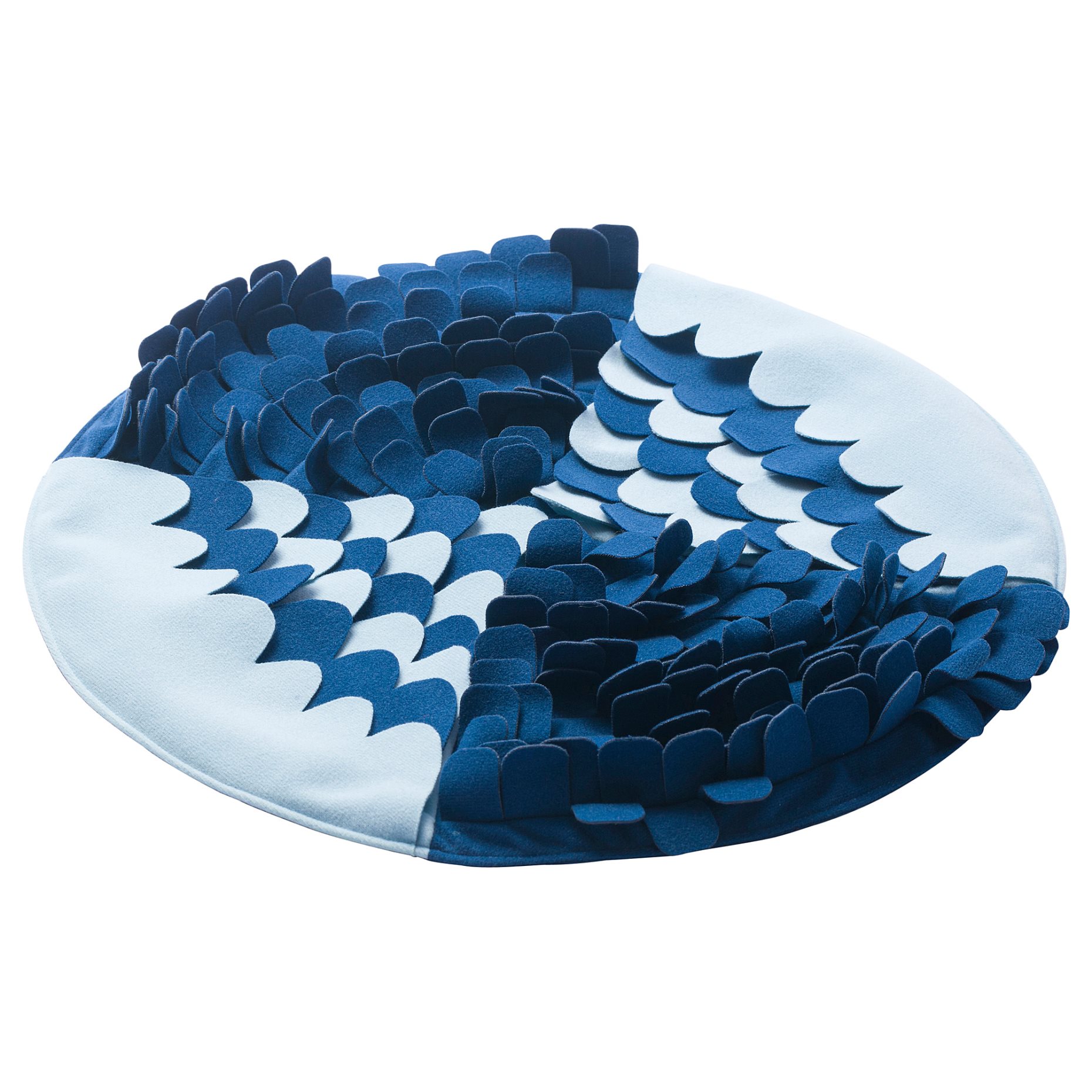 UTSADD, snuffle mat for dog, 905.708.78