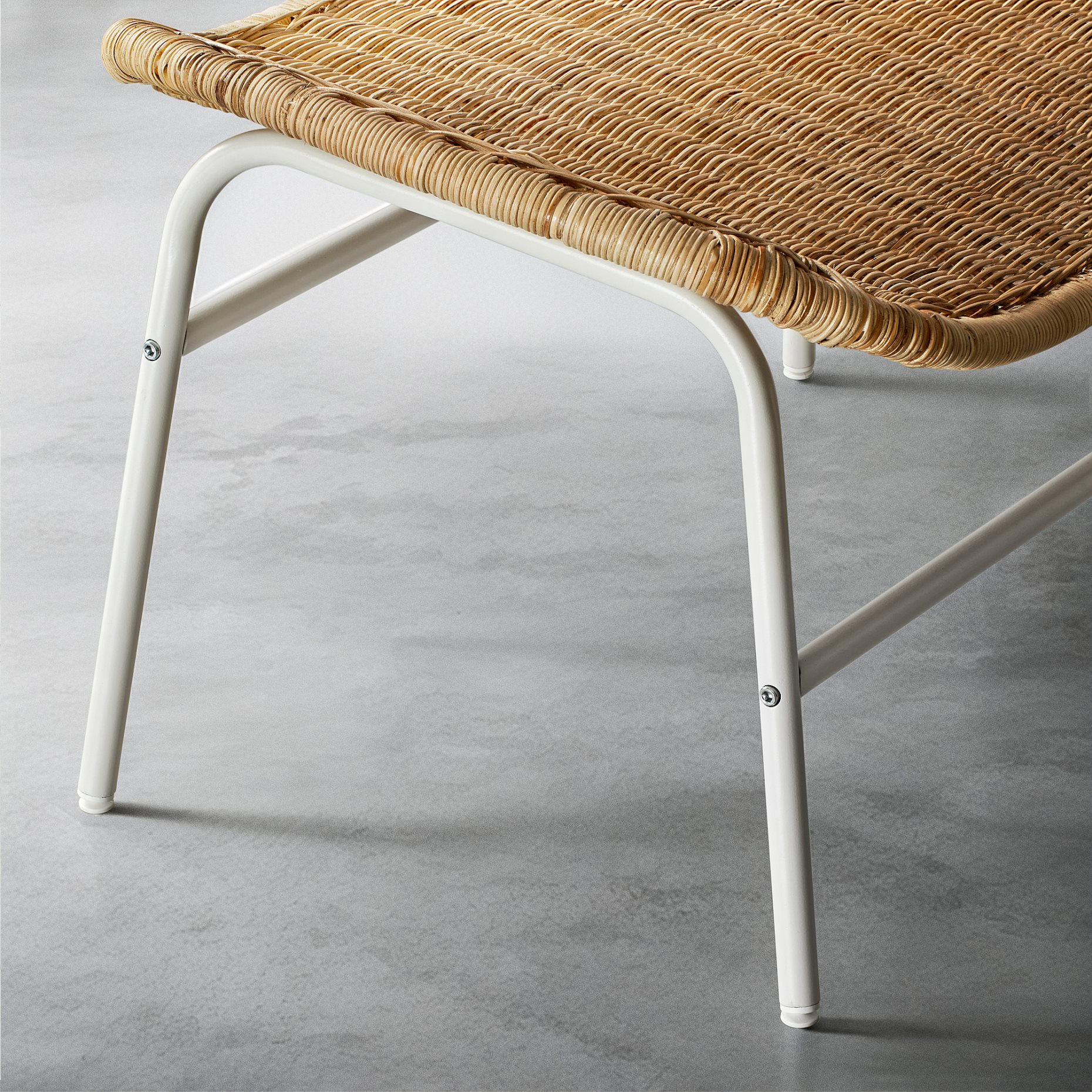 FRYKSAS, footstool, 905.740.94