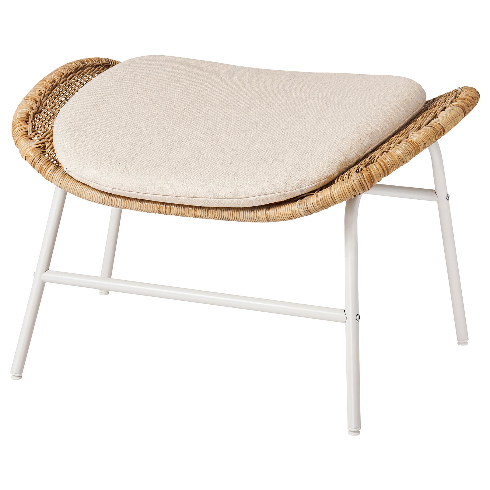 FRYKSAS, footstool, 905.740.94