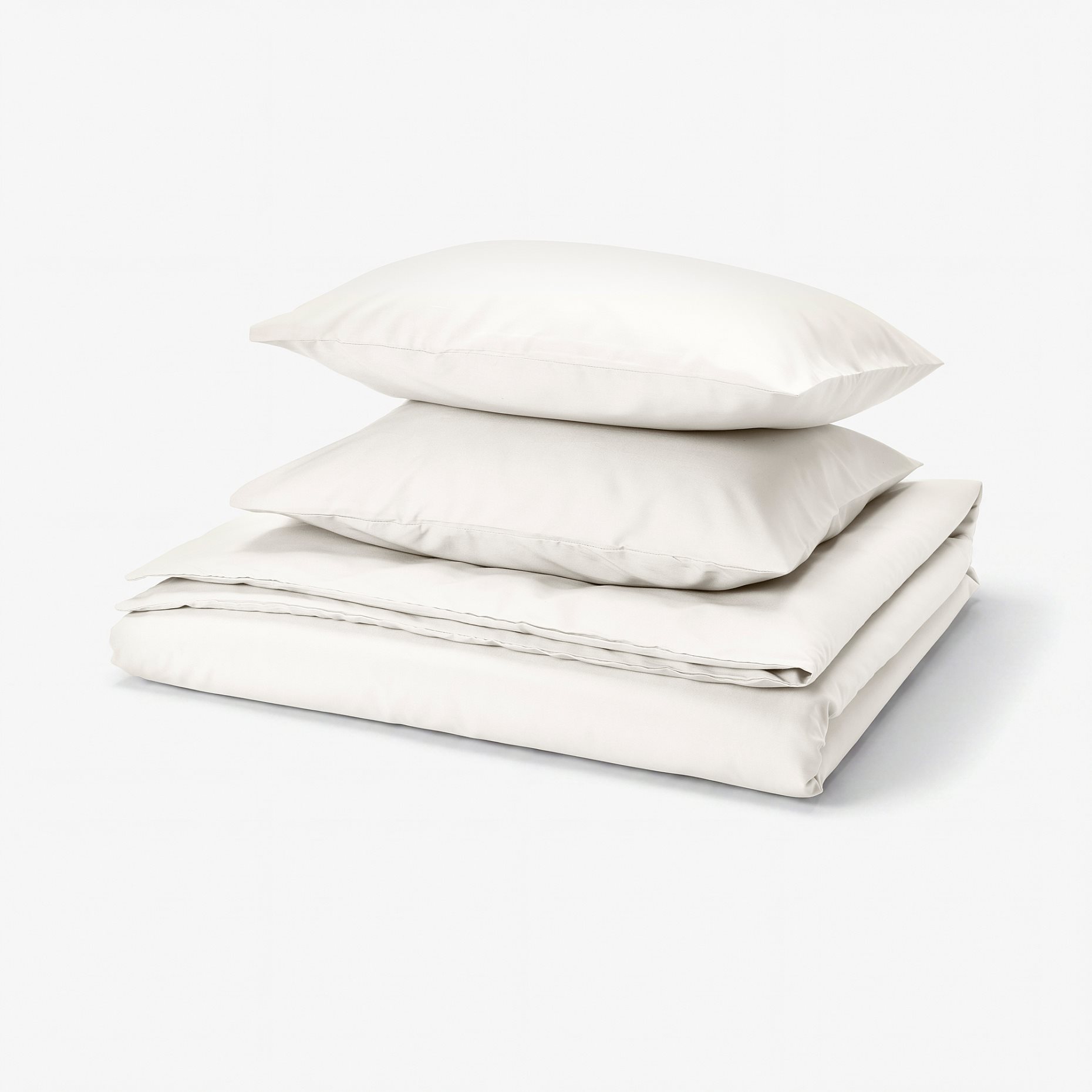 PILTANDVINGE, duvet cover and 2 pillowcases, 240x220/50x60 cm, 905.791.95