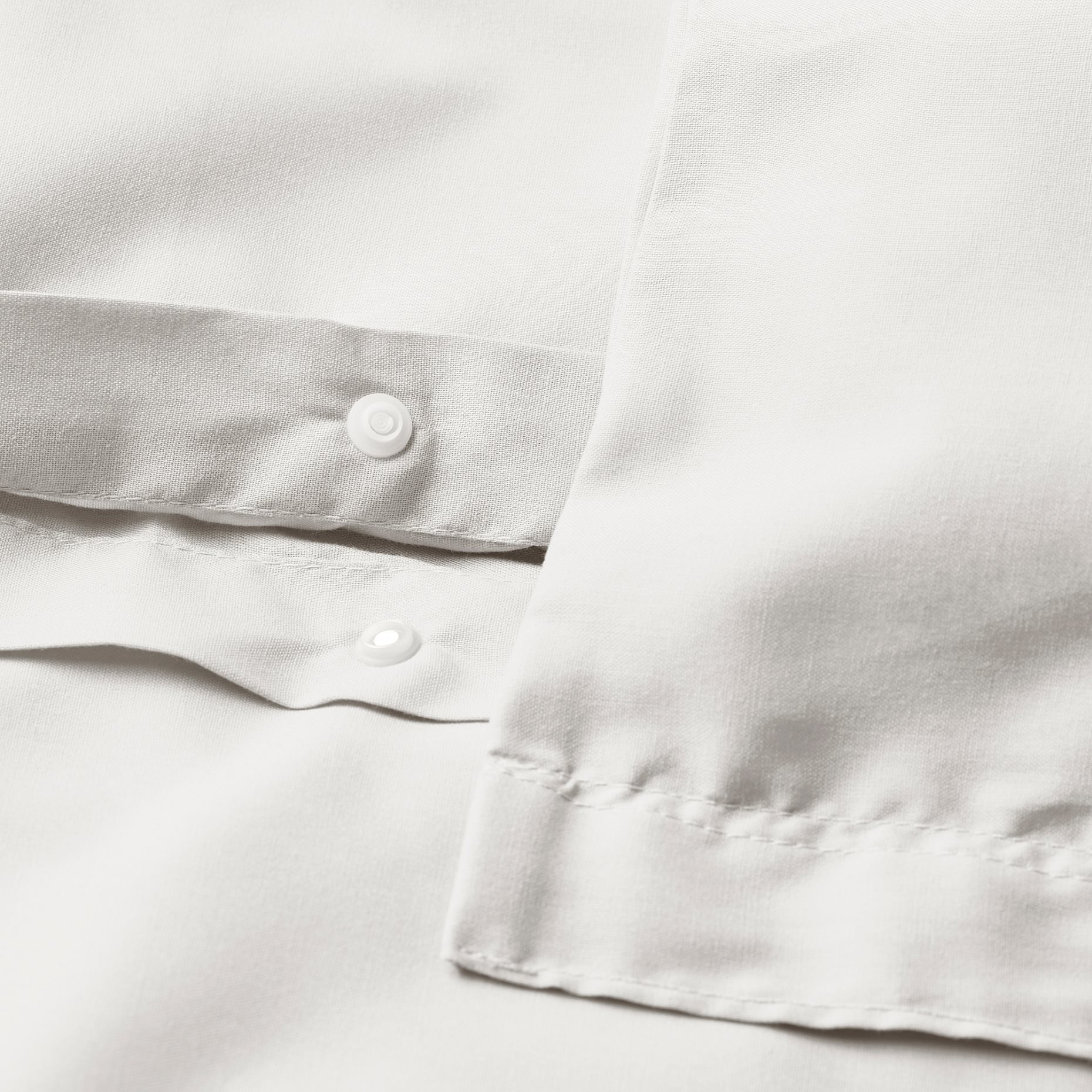 PILTANDVINGE, duvet cover and 2 pillowcases, 240x220/50x60 cm, 905.791.95