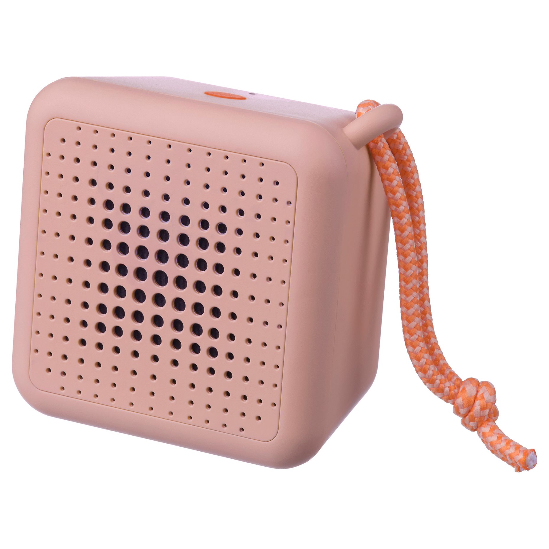 VAPPEBY, φορητό ηχείο bluetooth, αδιάβροχο, 905.918.14