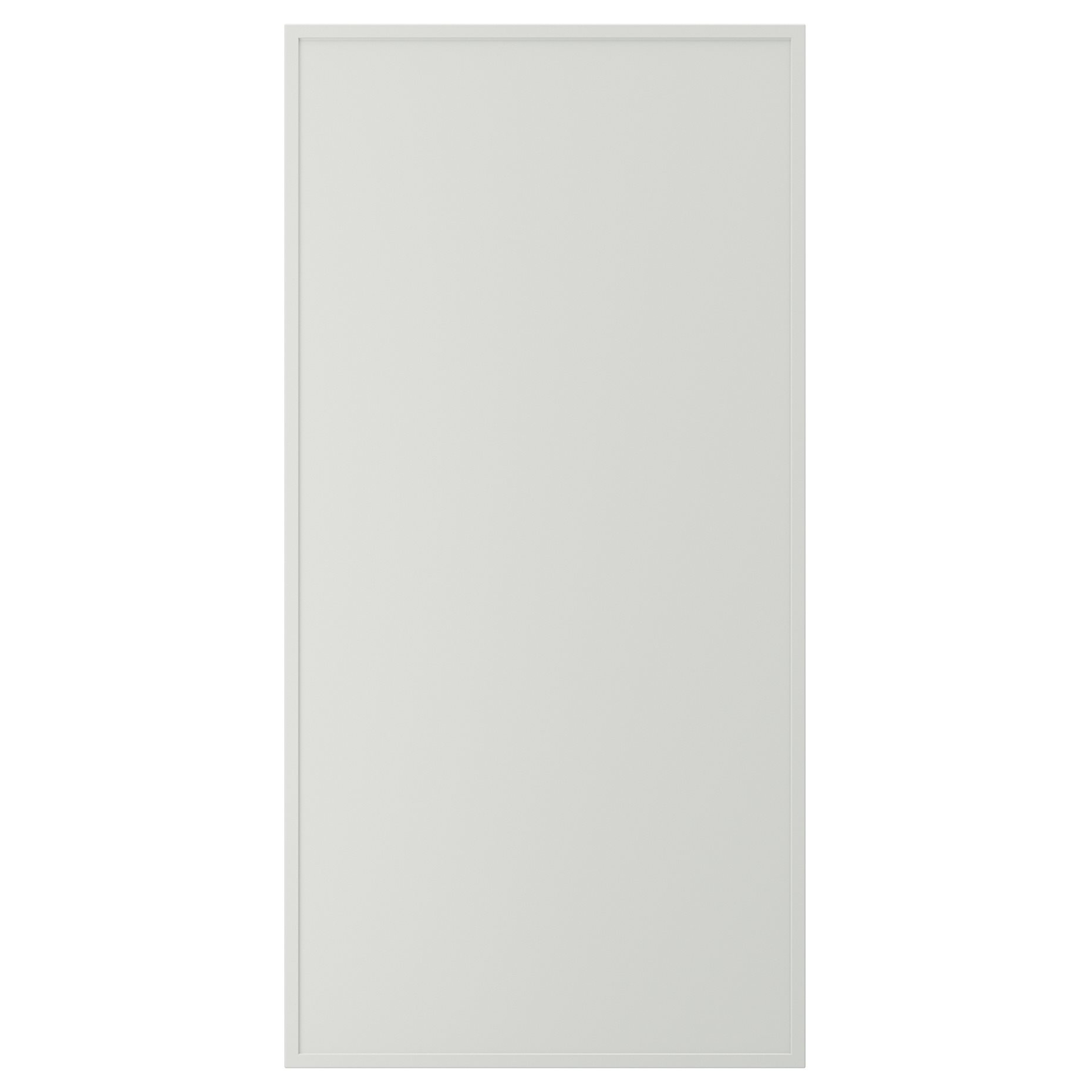 ASPUDDEN, door, 60x120 cm, 905.950.44