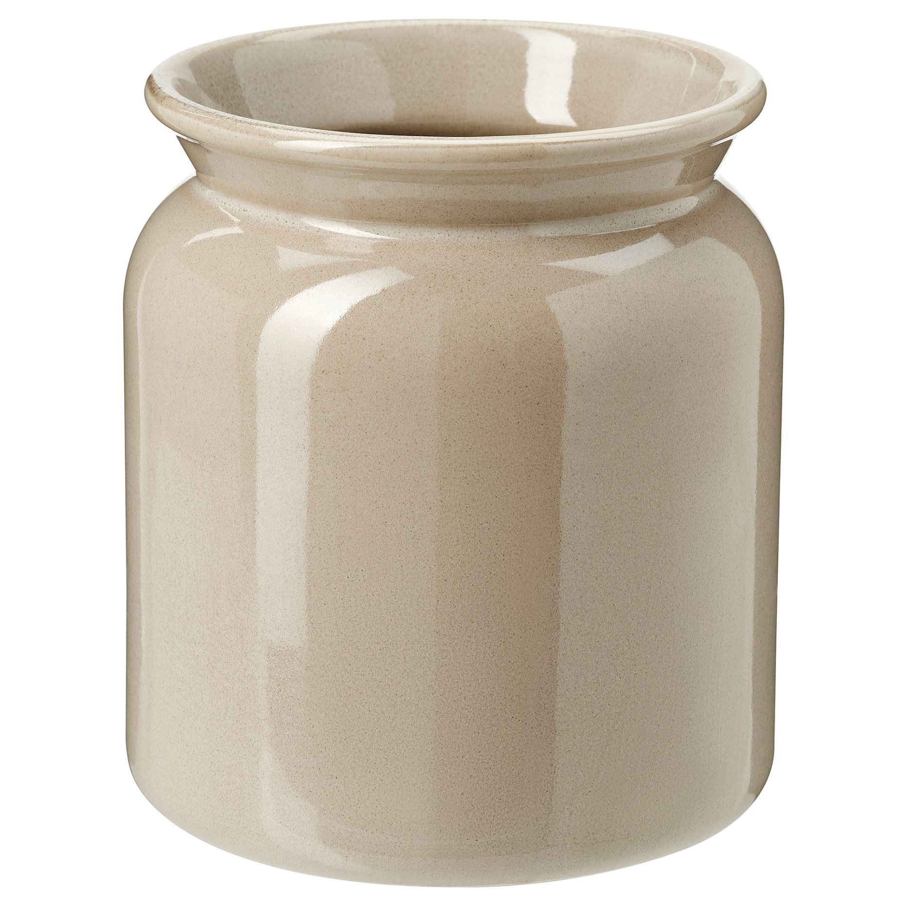 BRUGDHAJ, utensil holder, 15 cm, 905.961.71