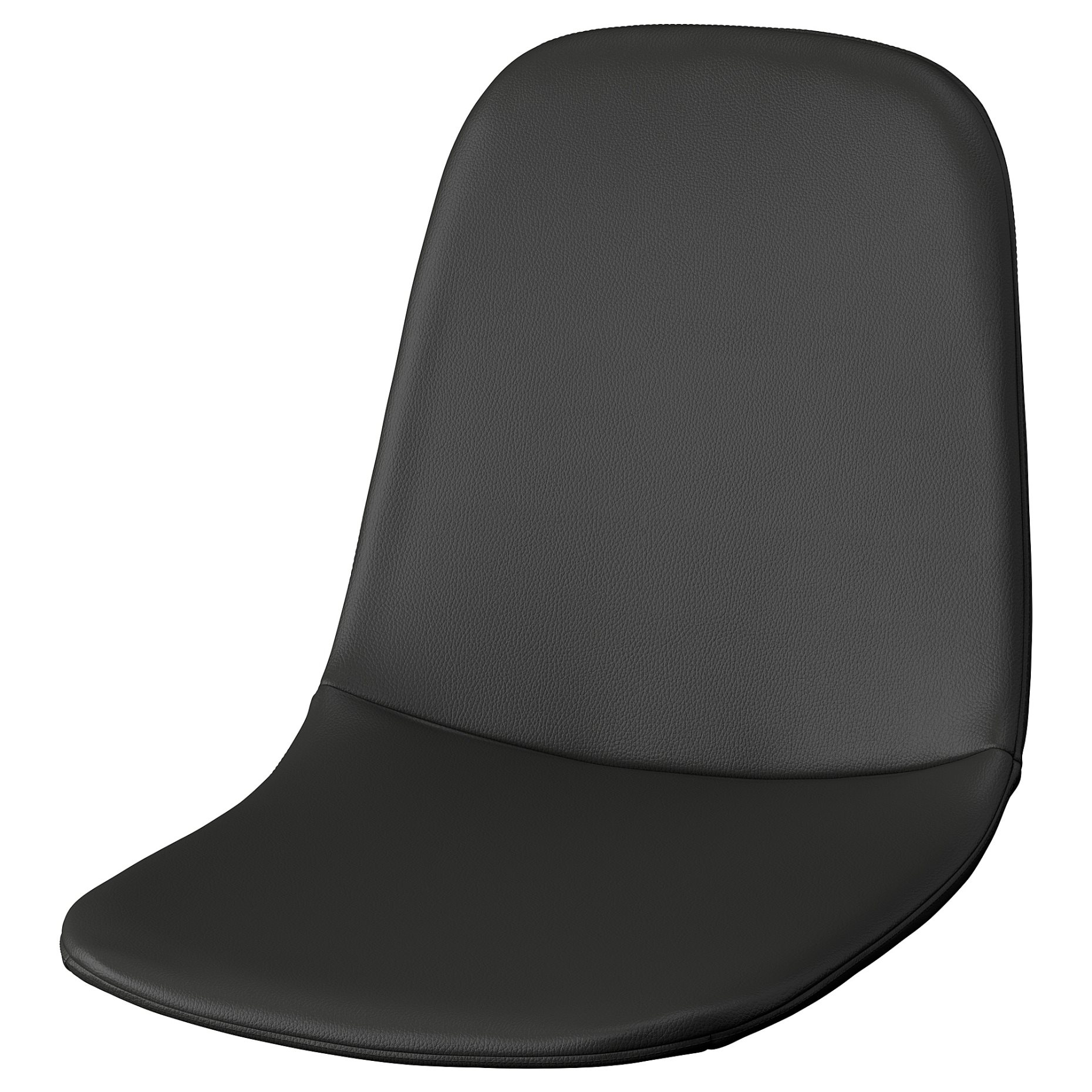 NORDMANSSKÄR, seat shell, 906.007.76