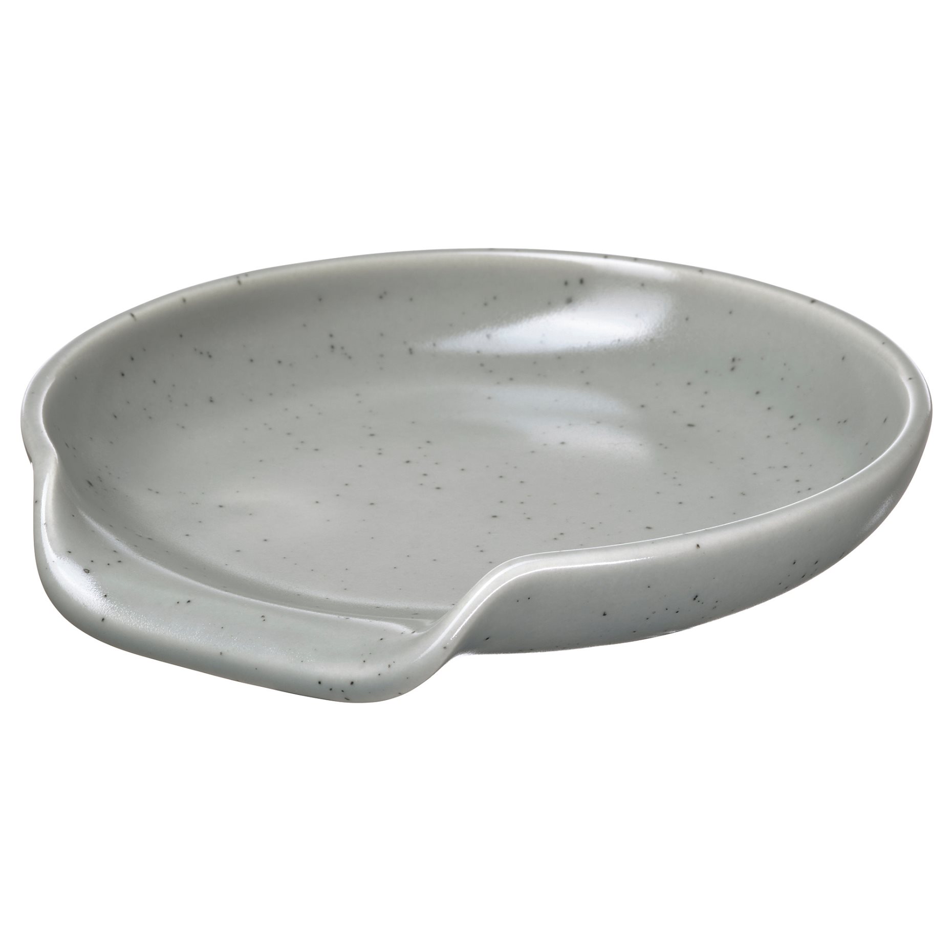 RÖDSYRA, θήκη για κουτάλα, 12 cm, 906.021.67