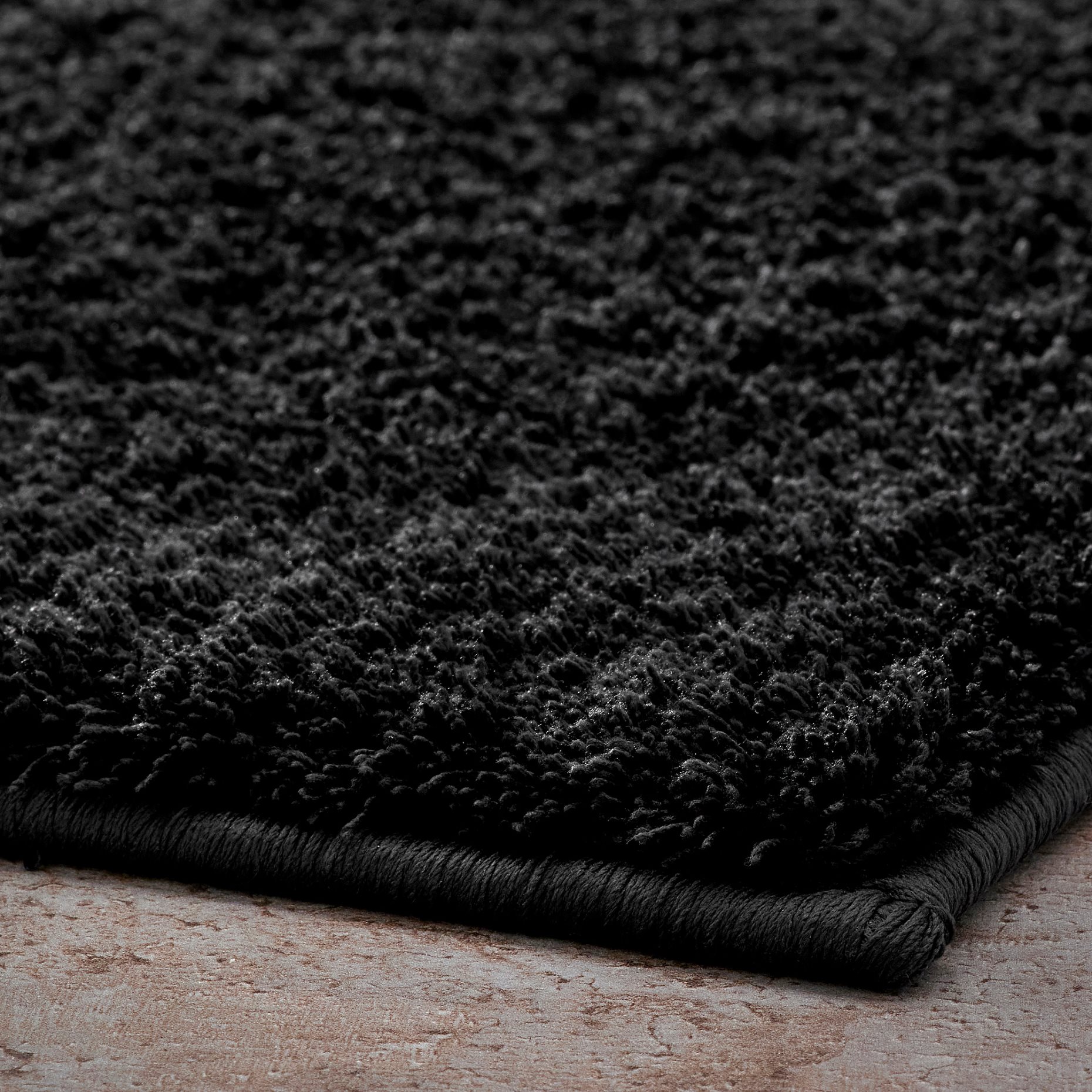 BACKMÅRA, bath mat, 50x80 cm, 906.031.62