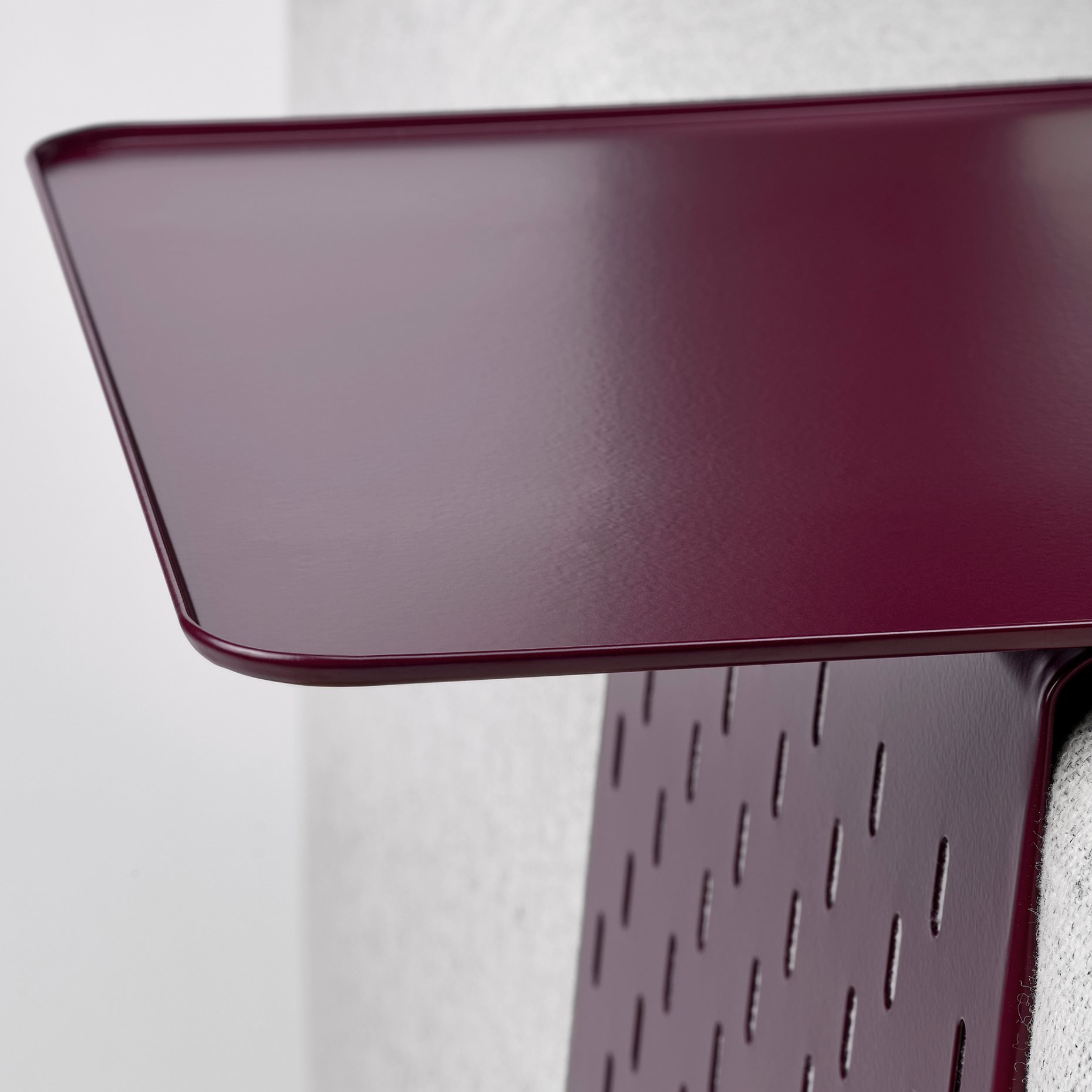 KRAMPHULT, armrest tray, 906.090.03