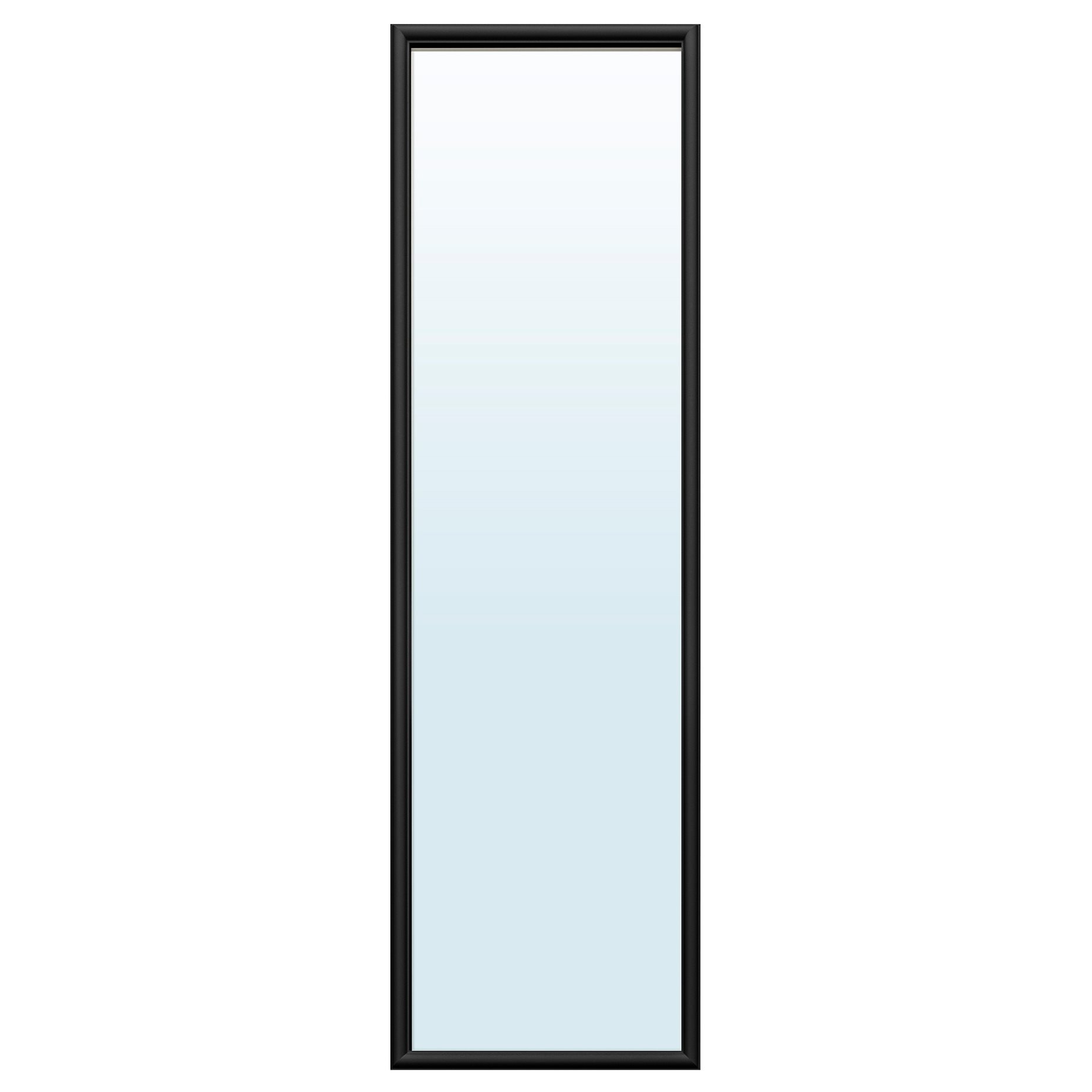 NYPONBUSKE, mirror, 40x135 cm, 906.098.90