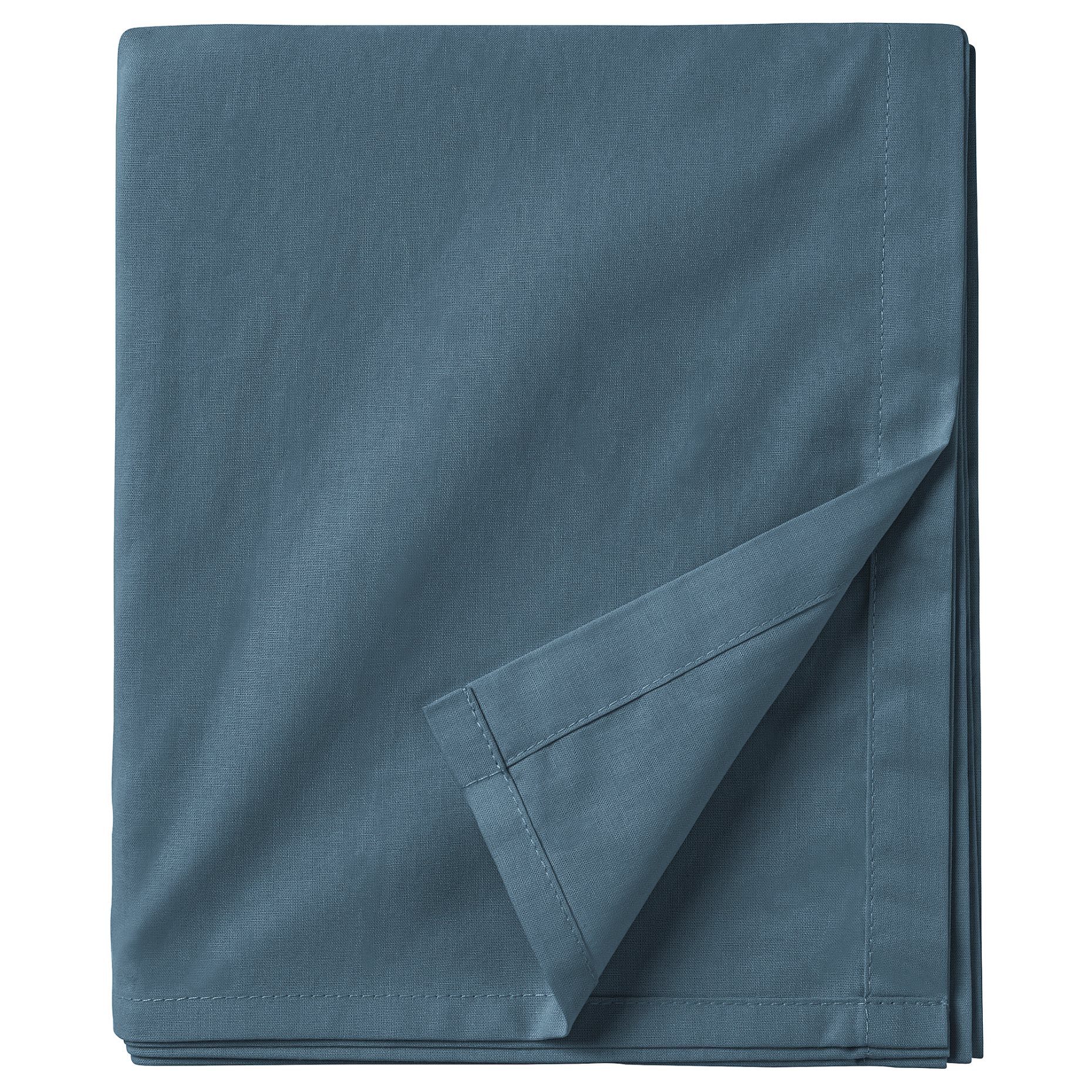 DVALA, flat sheet, 150x260 cm, 906.154.43