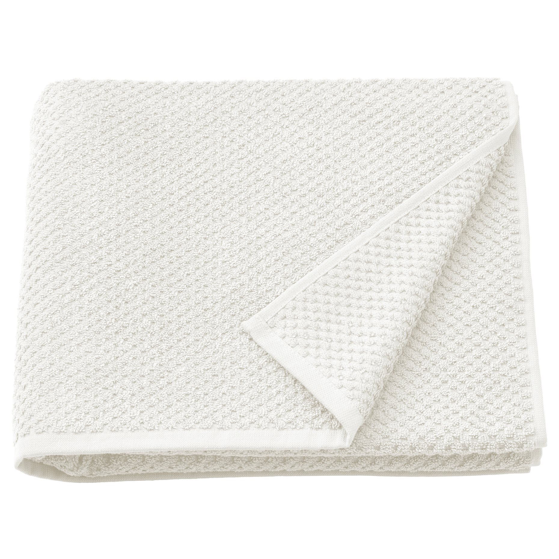 GULVIAL, bath towel, 70x140 cm, 906.244.71