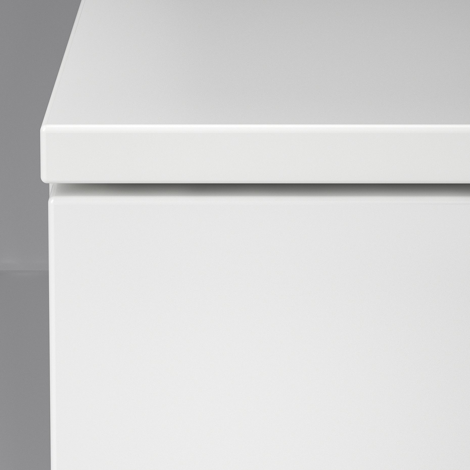 NORDLI, chest of 12 drawers, 120x145 cm, 992.394.89