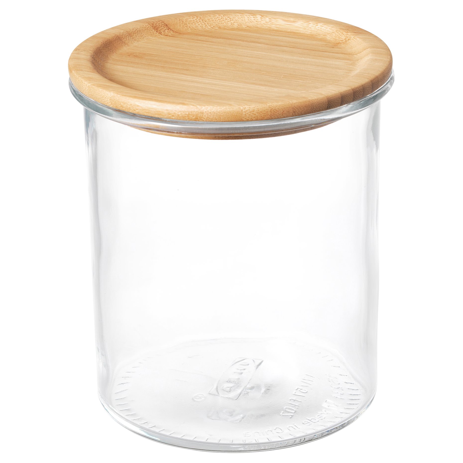 IKEA 365+, jar with lid, 992.767.78