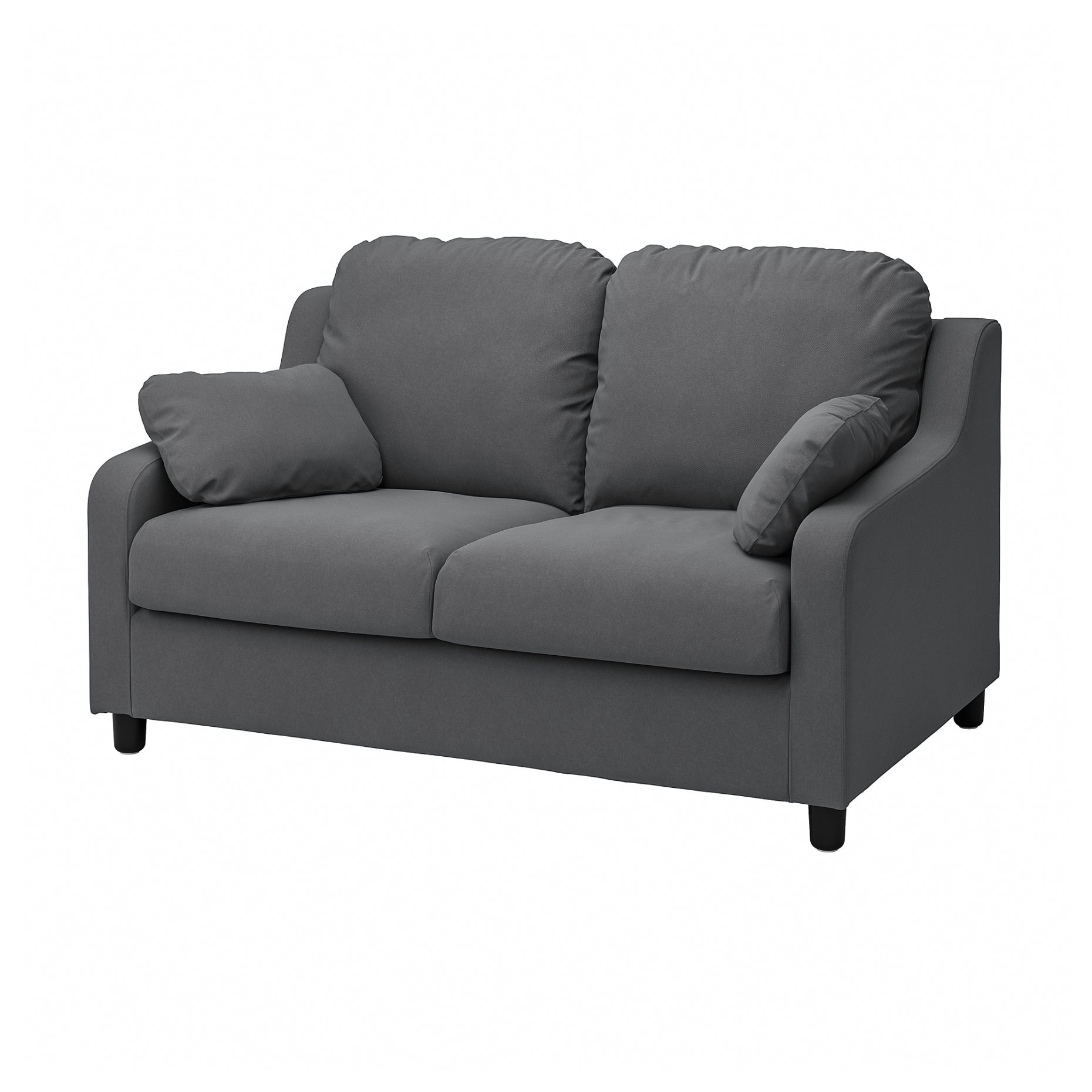 VINLIDEN, 2-seat sofa, 993.046.15