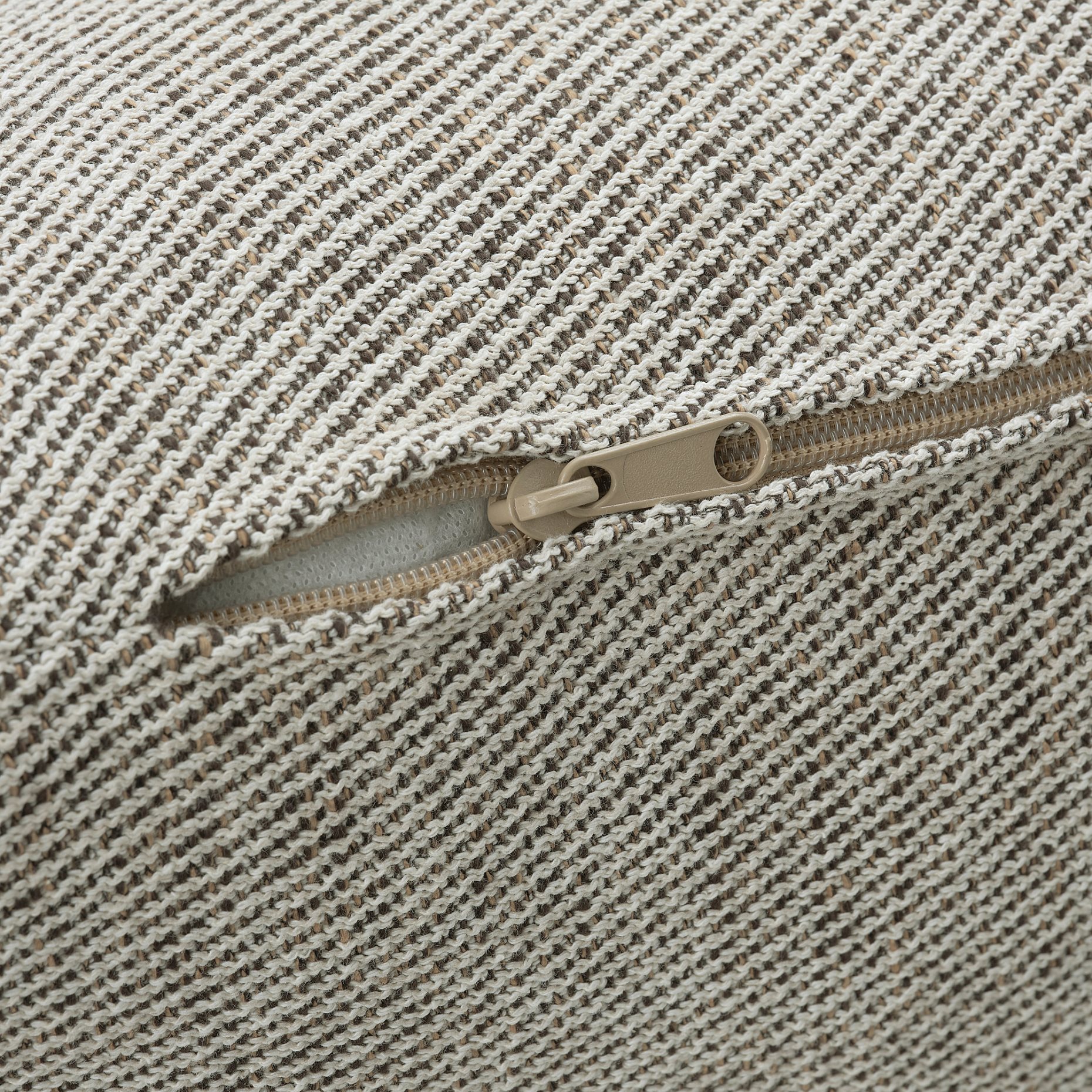 SÖDERHAMN, 4-seat sofa with chaise longue, 993.058.27
