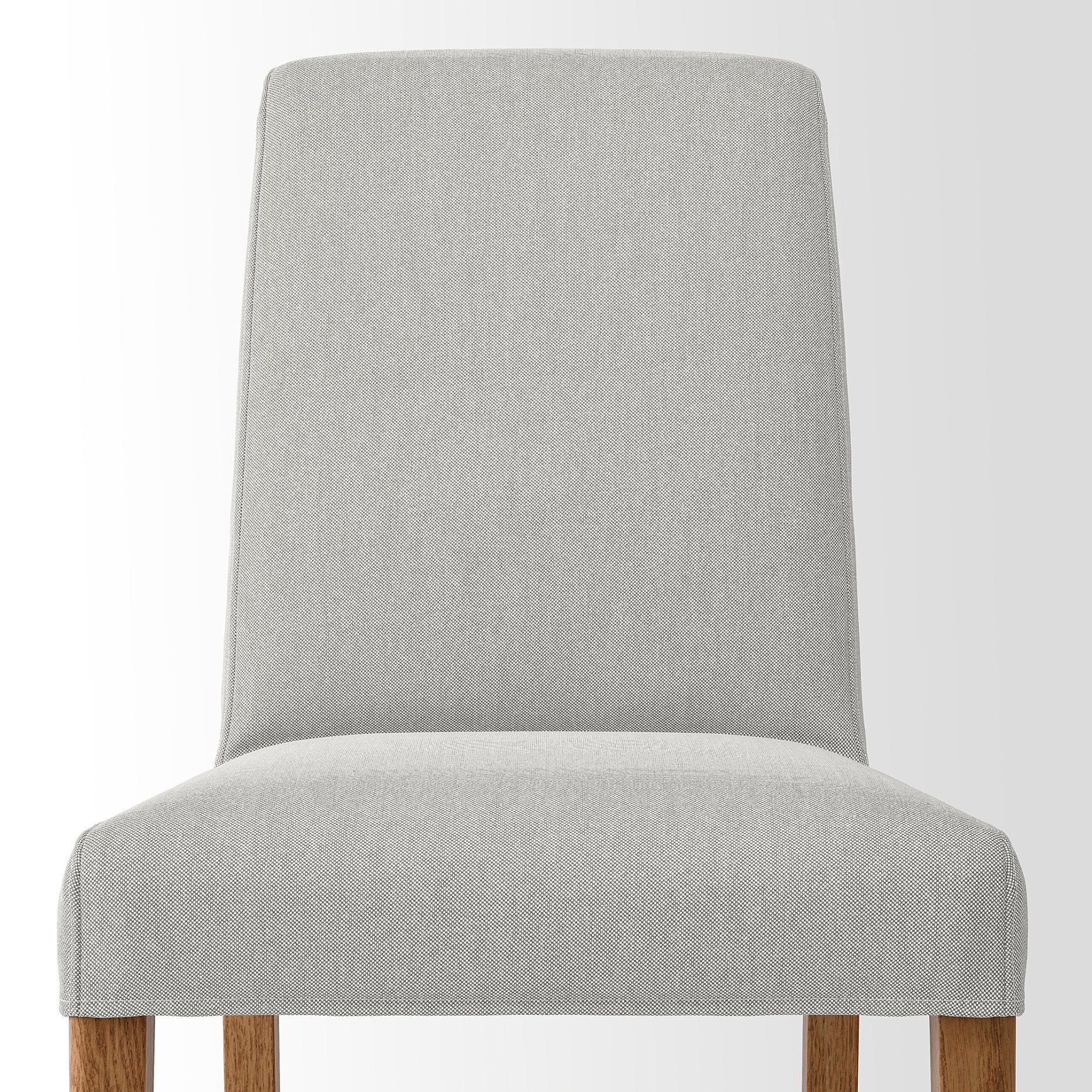 BERGMUND, chair, 993.877.38