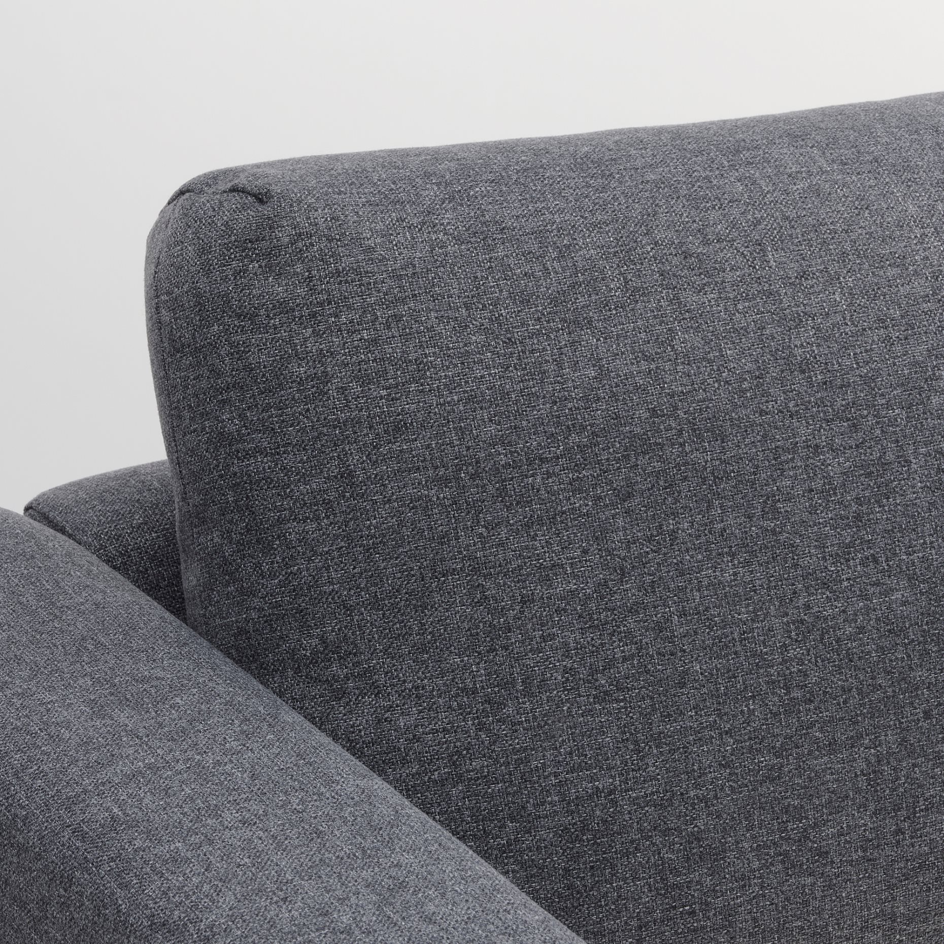 VIMLE, chaise longue, 993.998.97