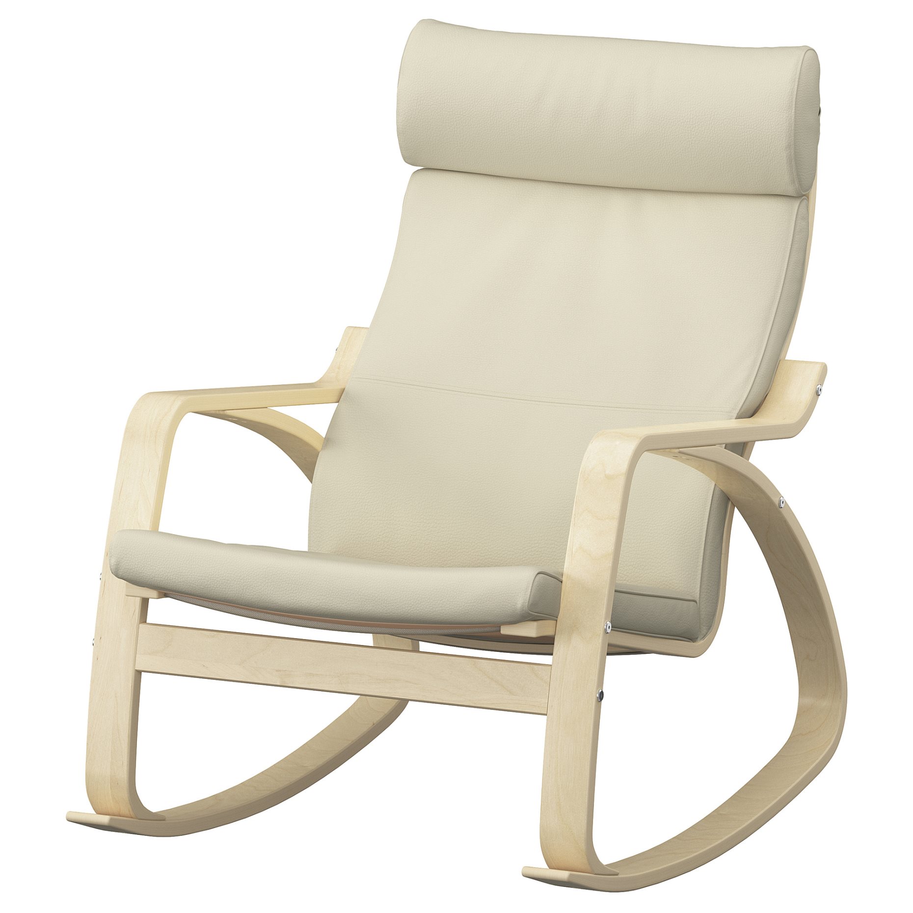 POÄNG, rocking-chair, 994.293.14