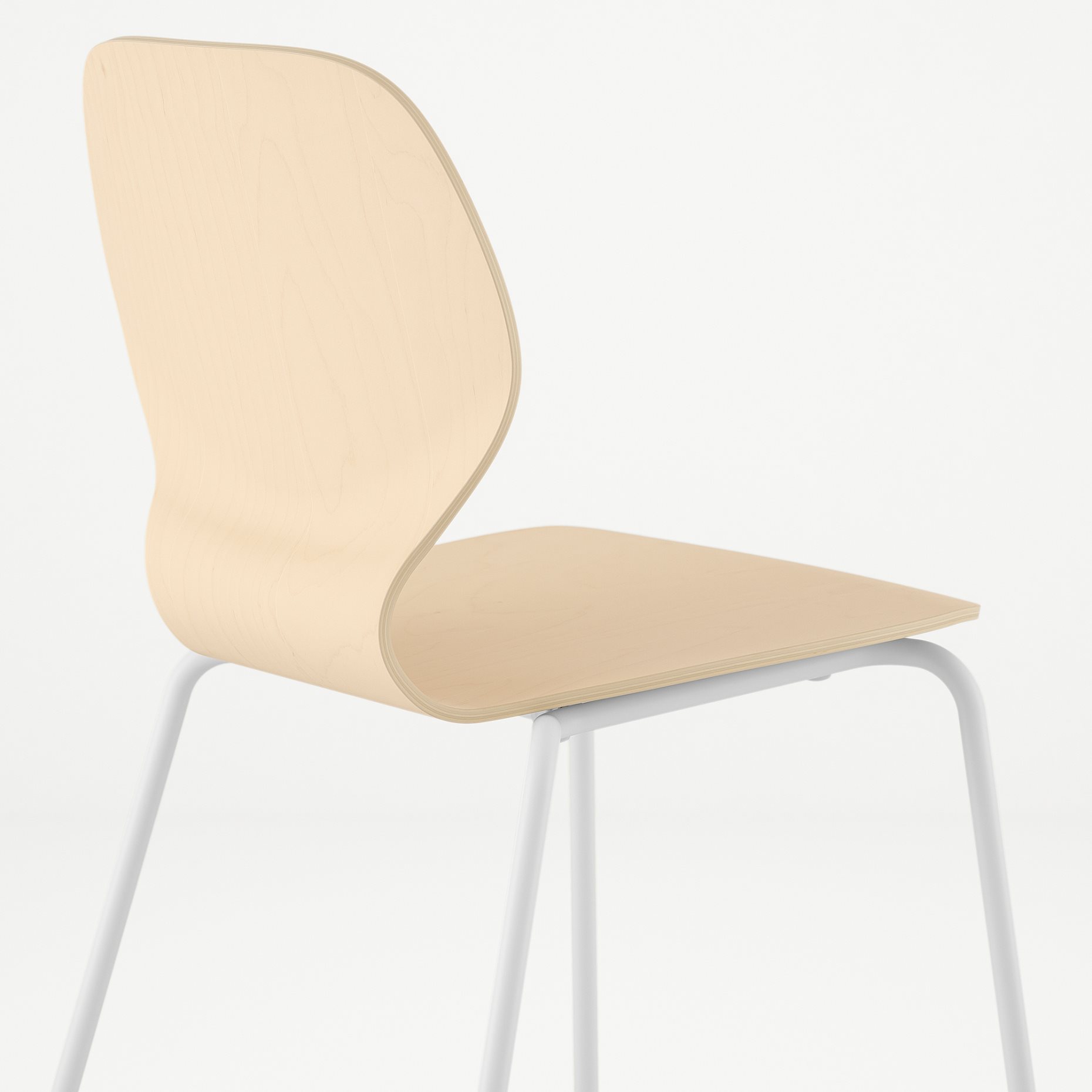 SIGTRYGG, chair, 994.837.92