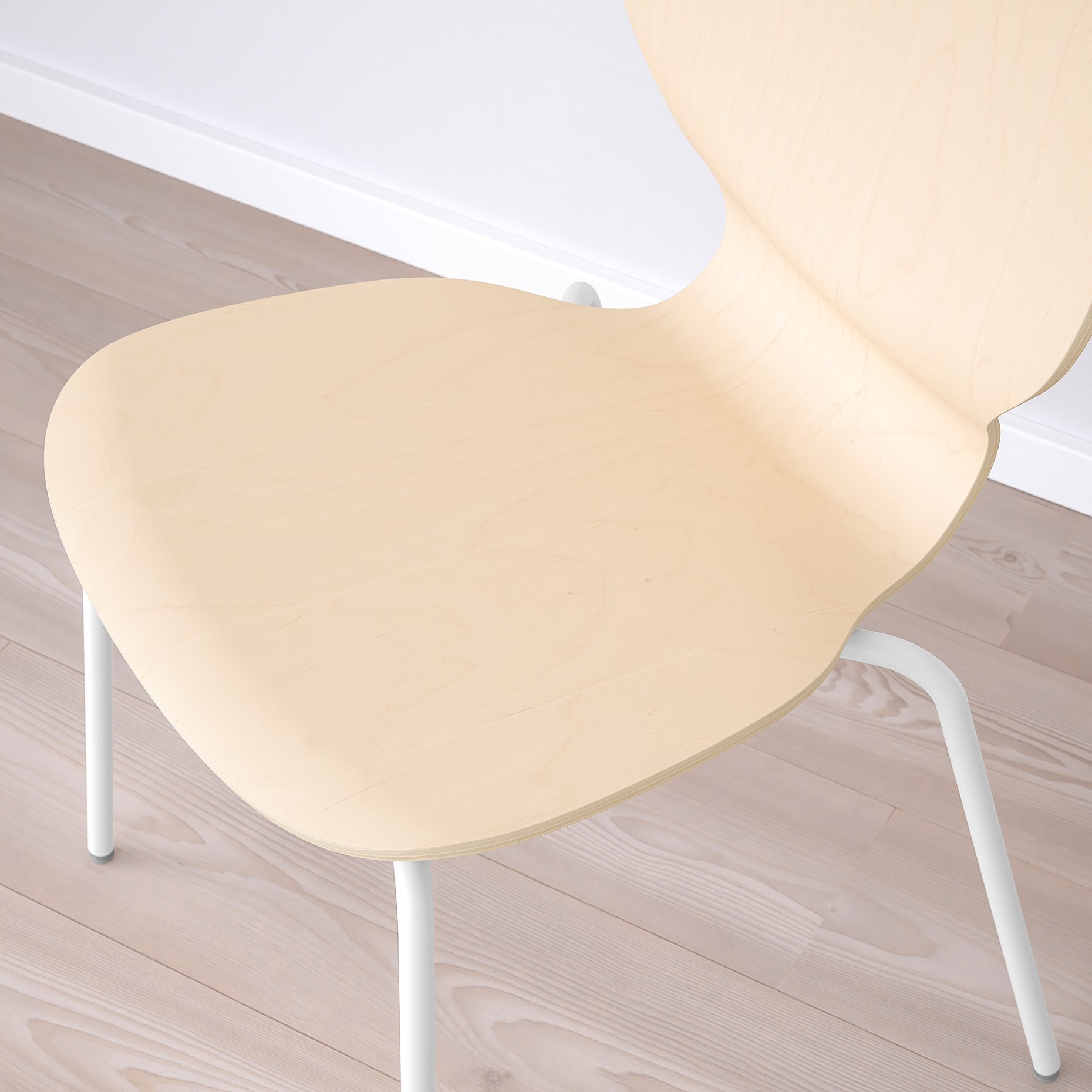 SIGTRYGG, chair, 994.837.92