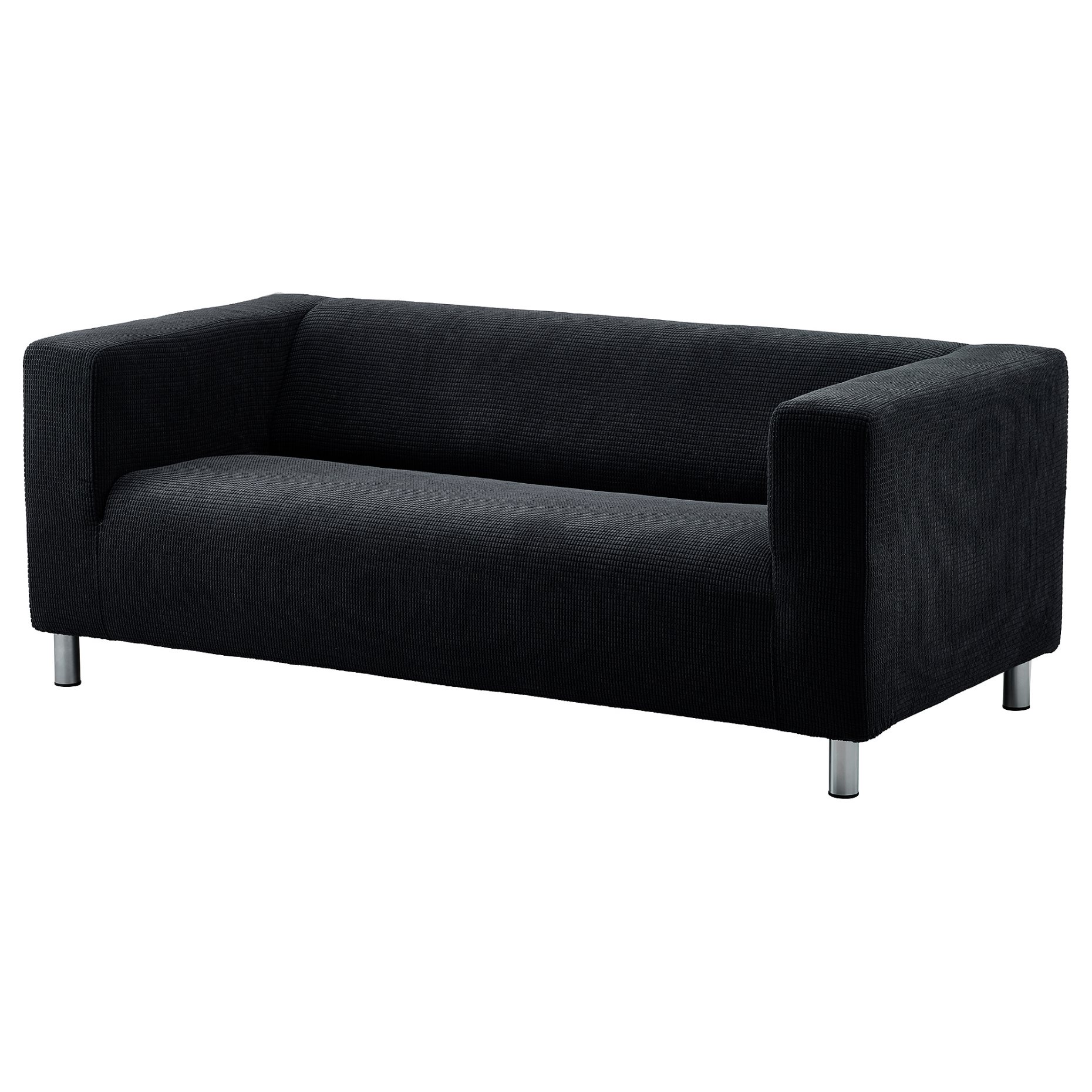 KLIPPAN, 2-seat sofa, 994.965.63