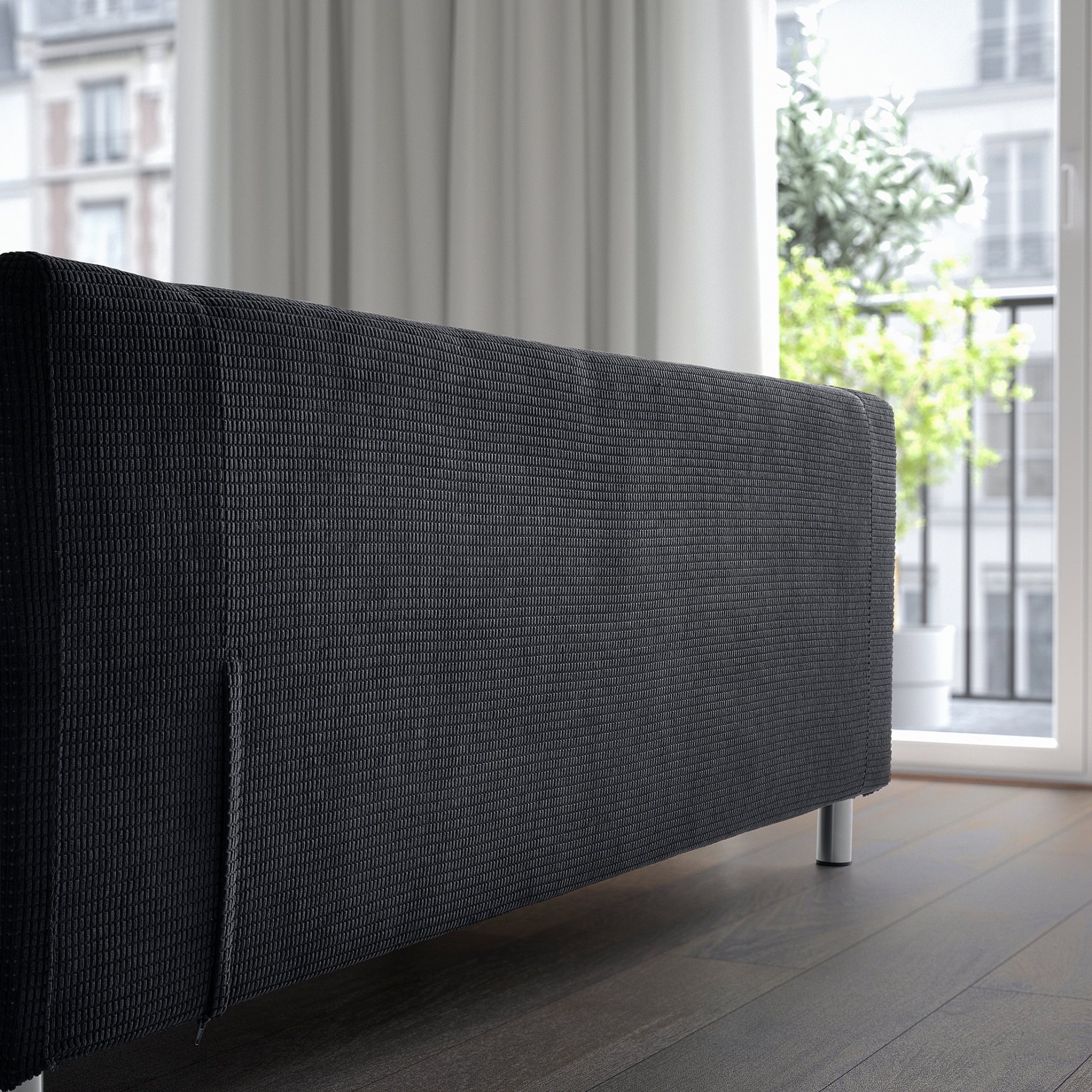 KLIPPAN, 2-seat sofa, 994.965.63