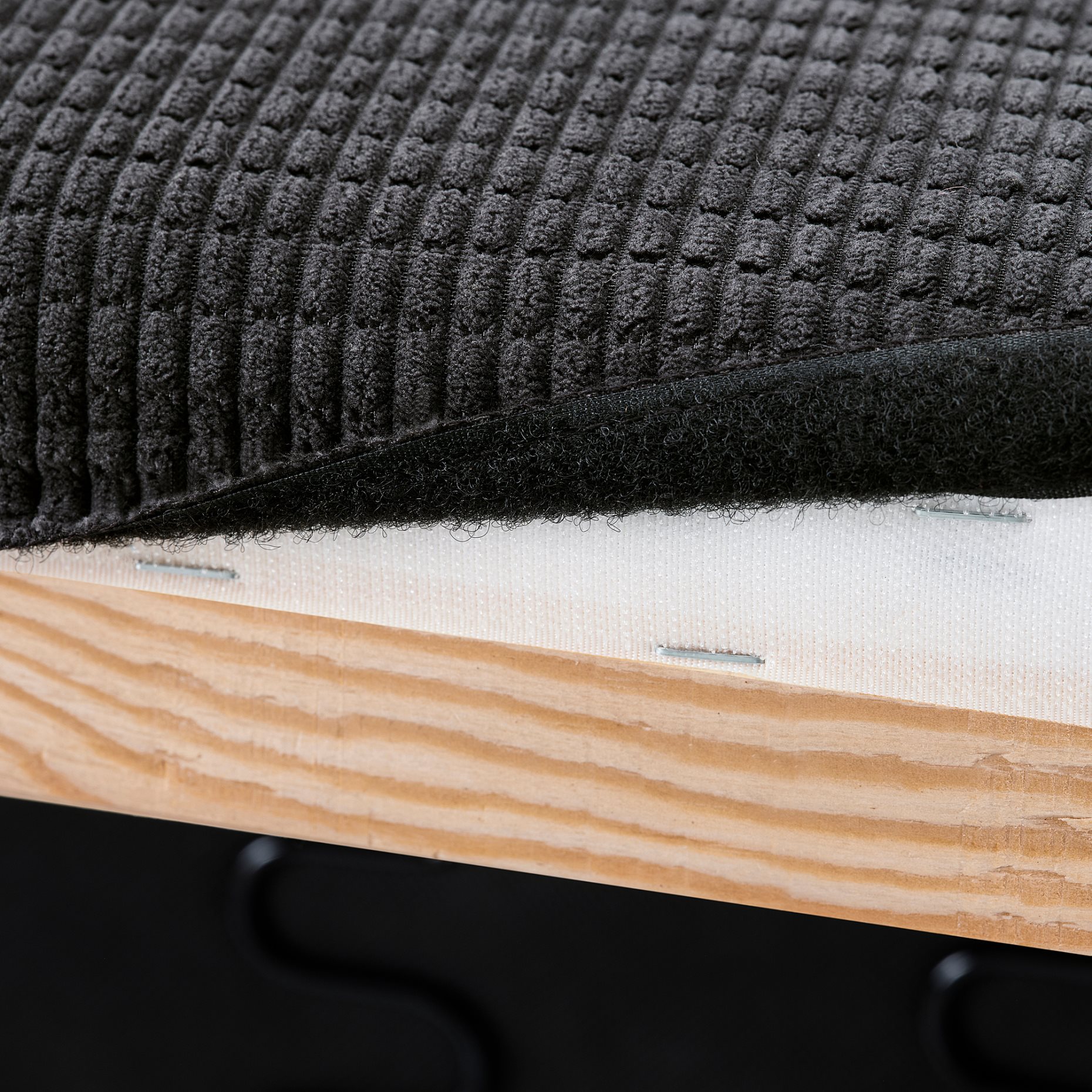 KLIPPAN, 2-seat sofa, 994.965.63