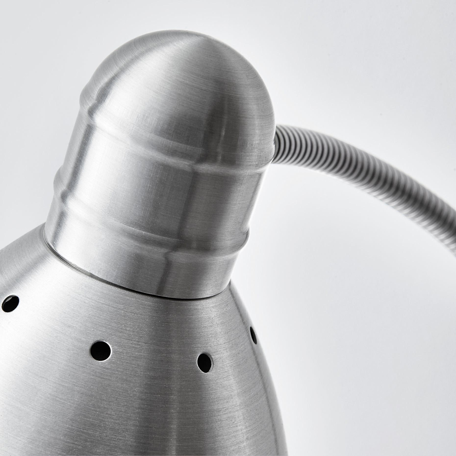 LERSTA, floor/reading lamp, 001.106.40