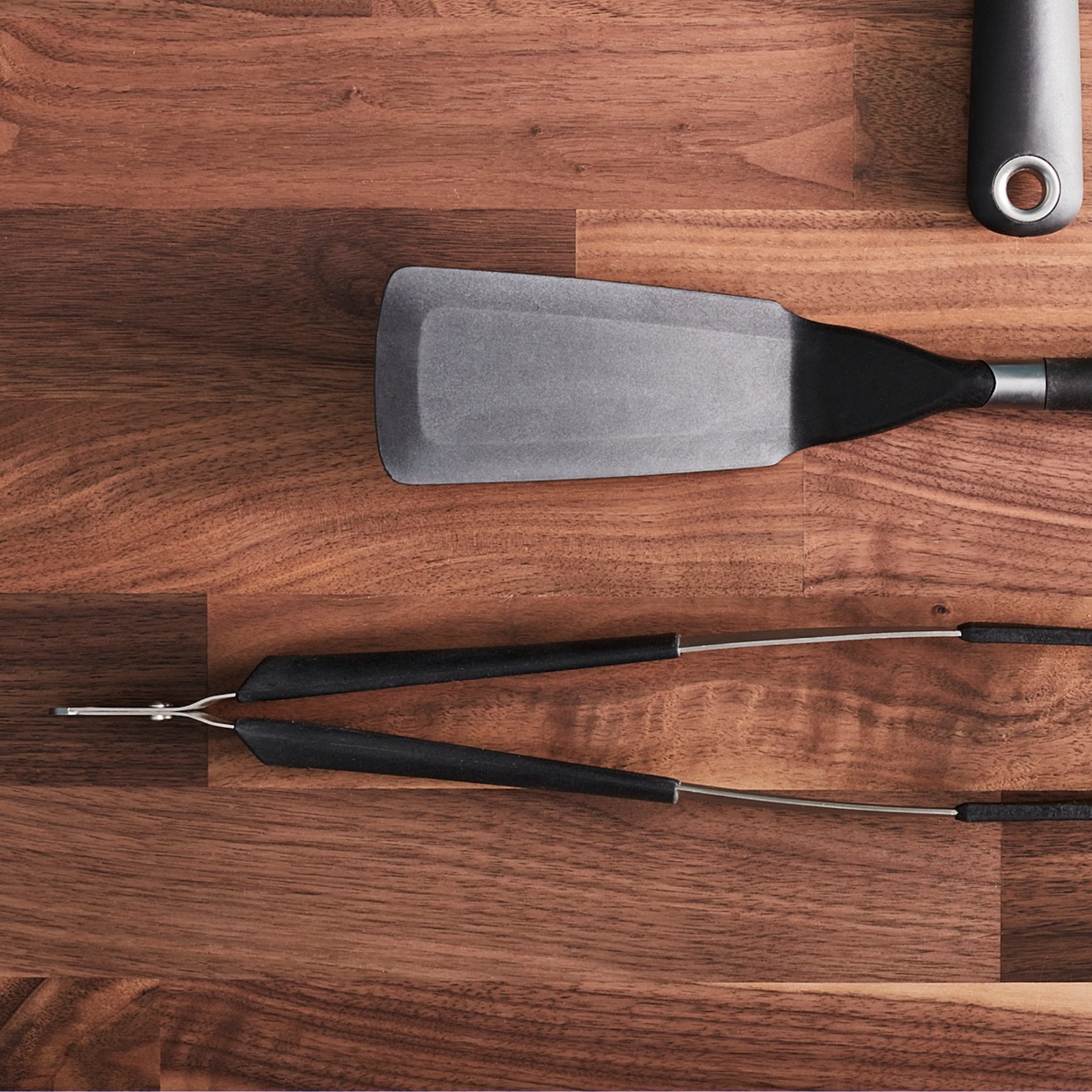 IKEA 365+ HJÄLTE, Σπάτουλα, 001.494.59