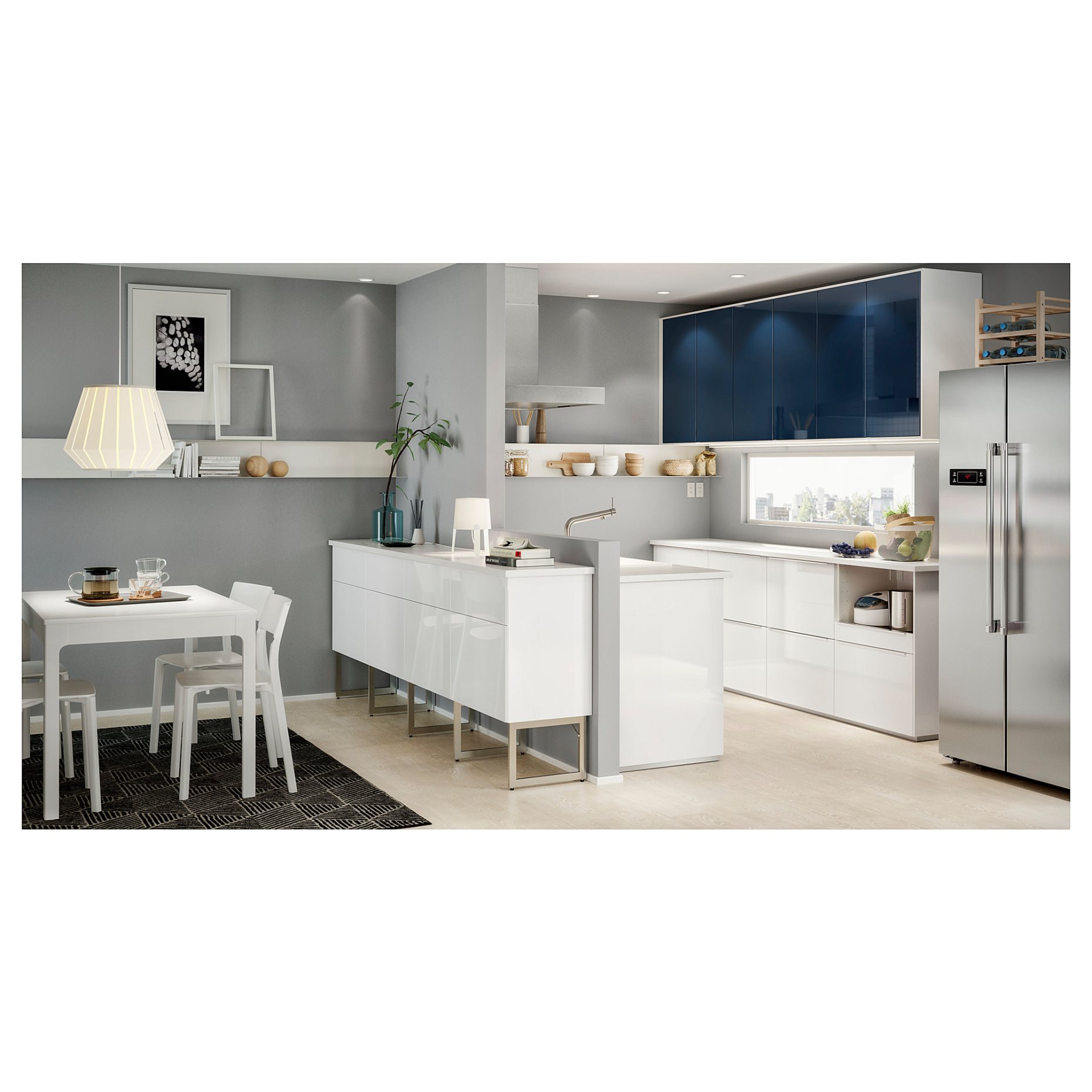 JANINGE, Kαρέκλα, 002.460.78