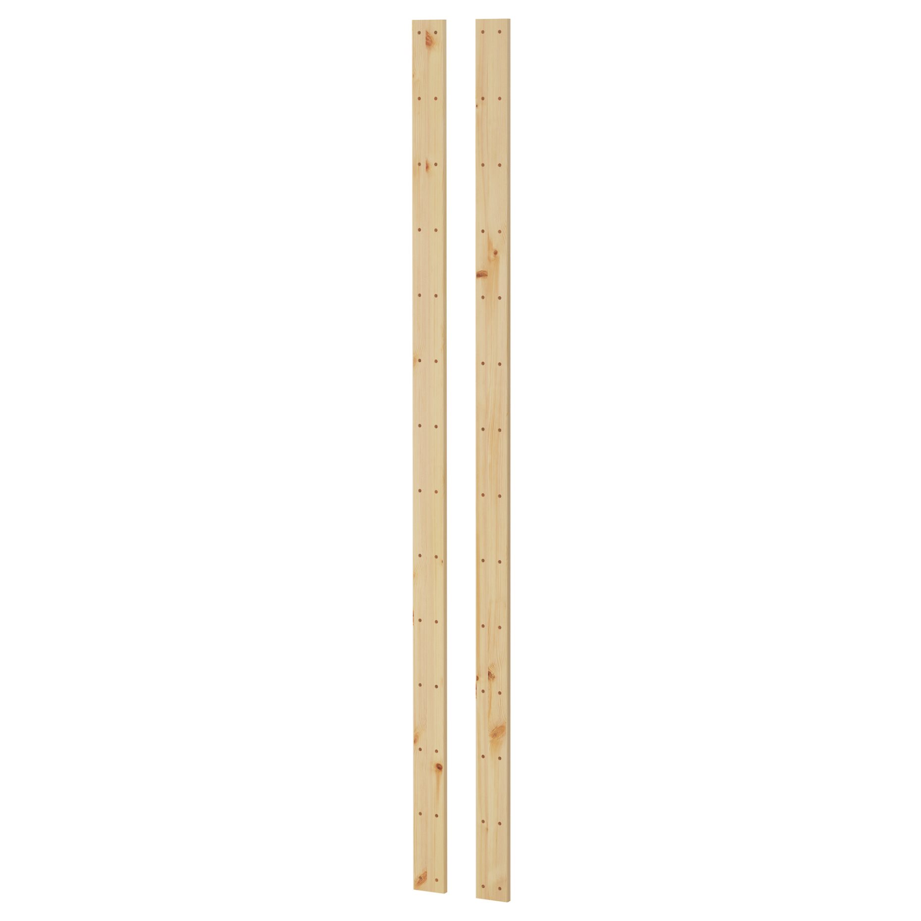 HEJNE, post, 2 pack, 002.866.77