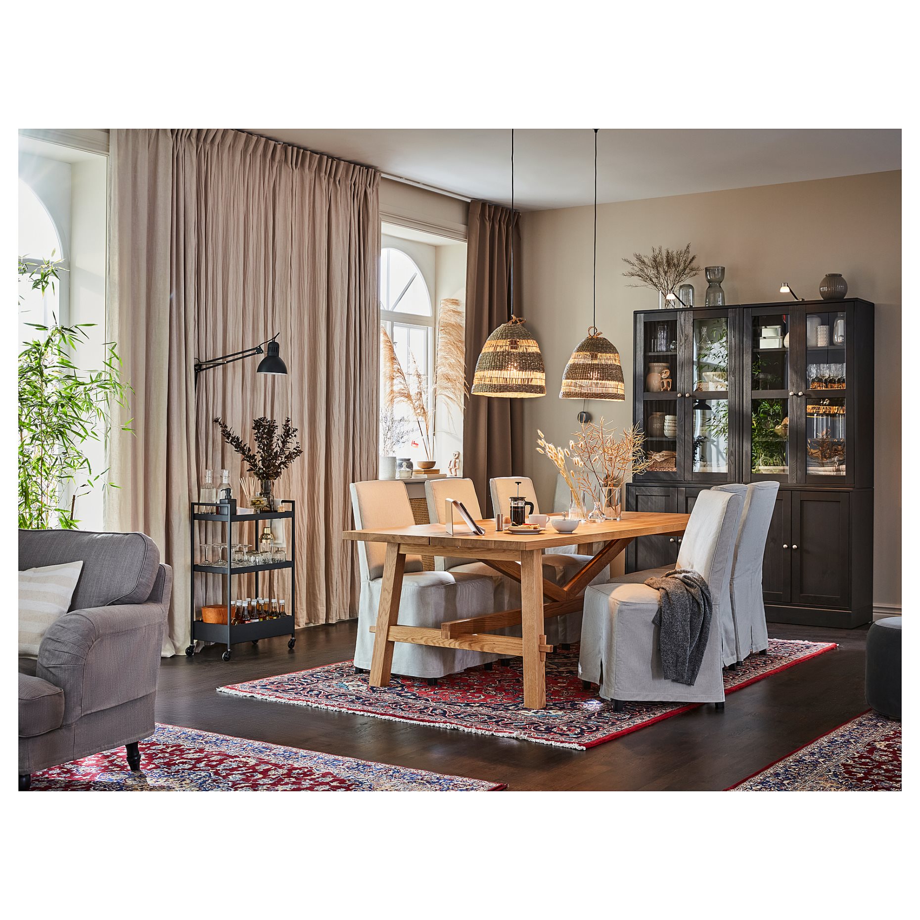 MÖCKELBY, table, 002.937.72