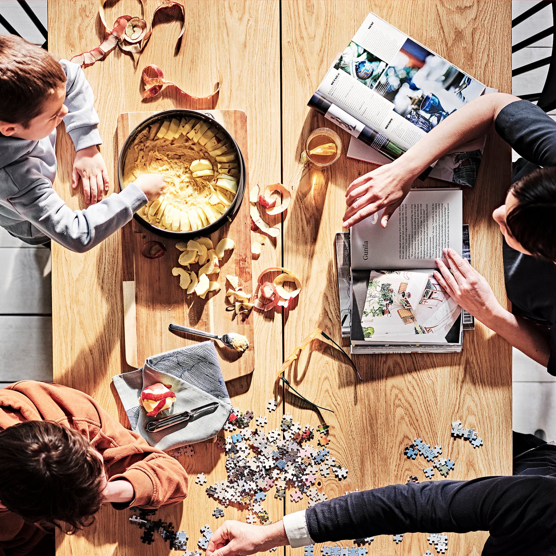 MÖCKELBY, table, 002.937.72