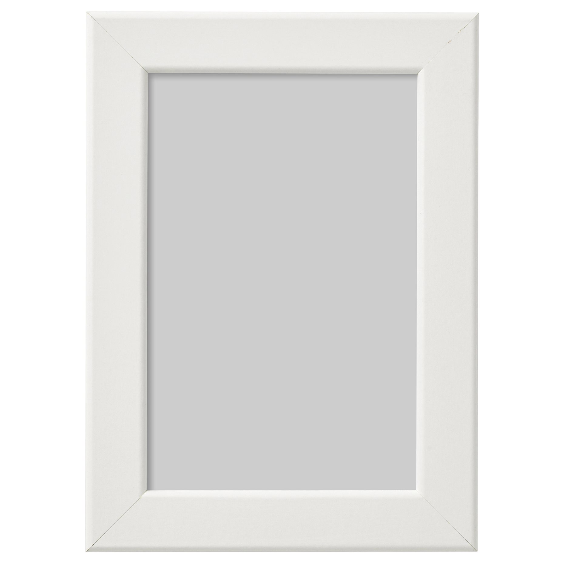 FISKBO, frame, 10x15 cm, 002.956.53