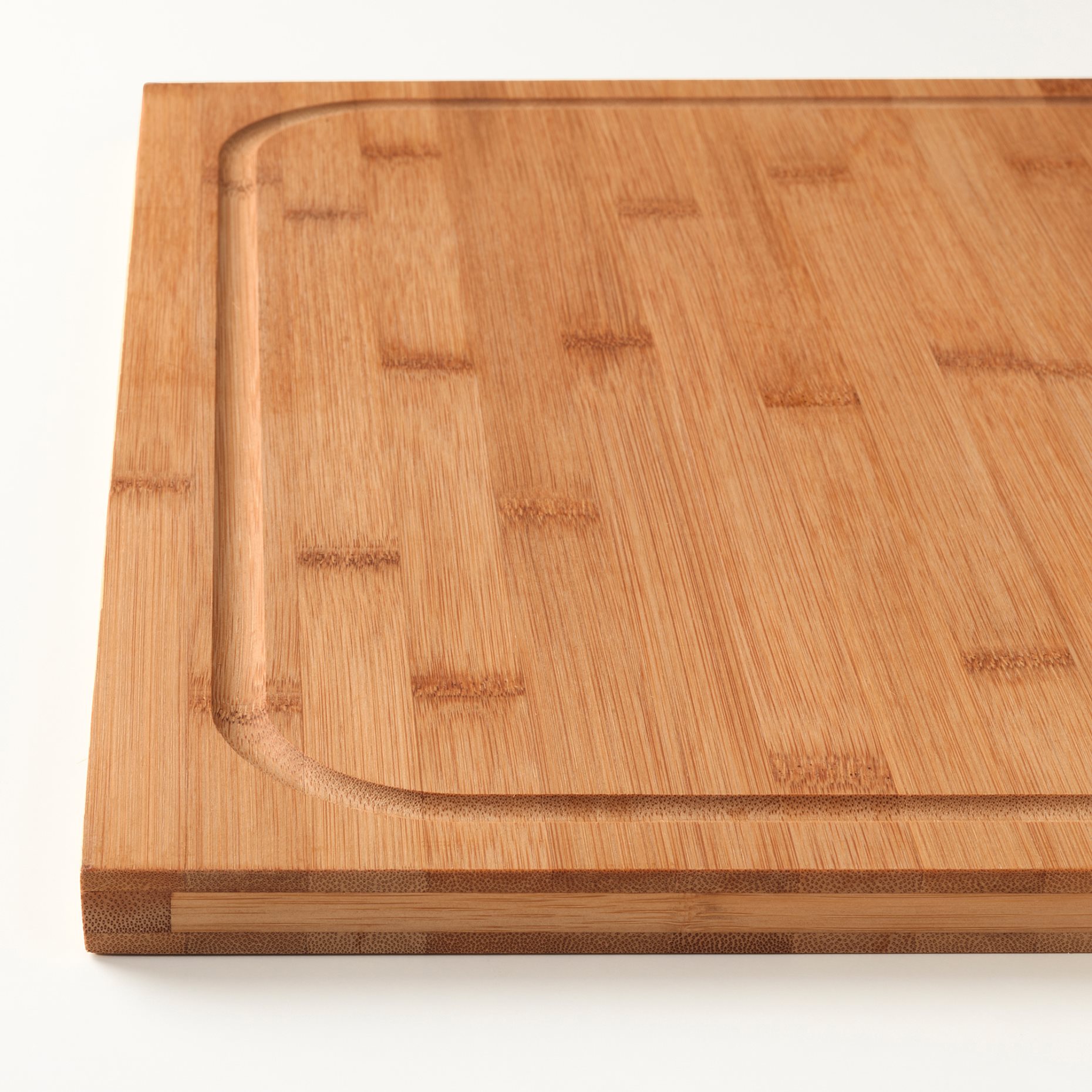 LÄMPLIG, chopping board, 003.098.29