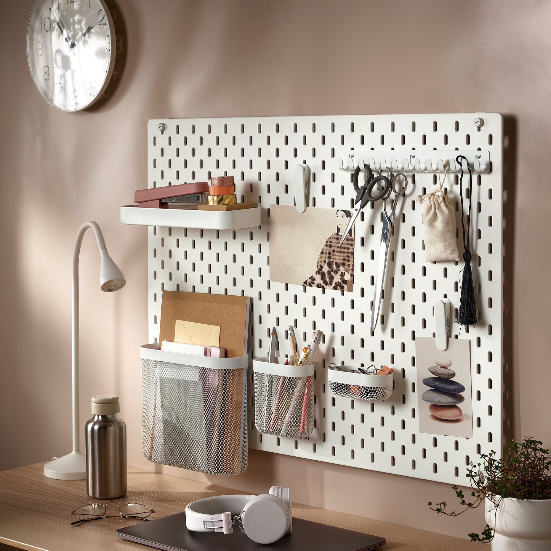 SKÅDIS, shelf, 003.207.99